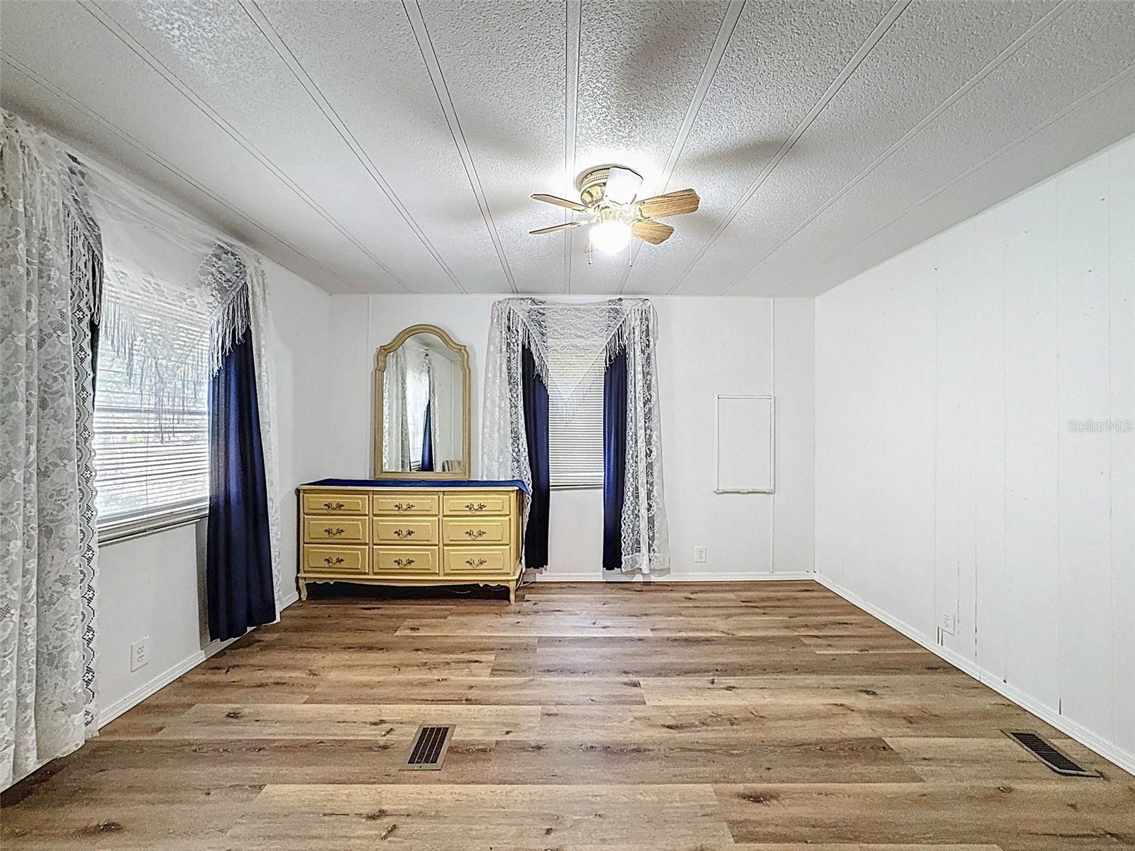 3249 SUSAN DR, SPRING HILL, FL, 34606