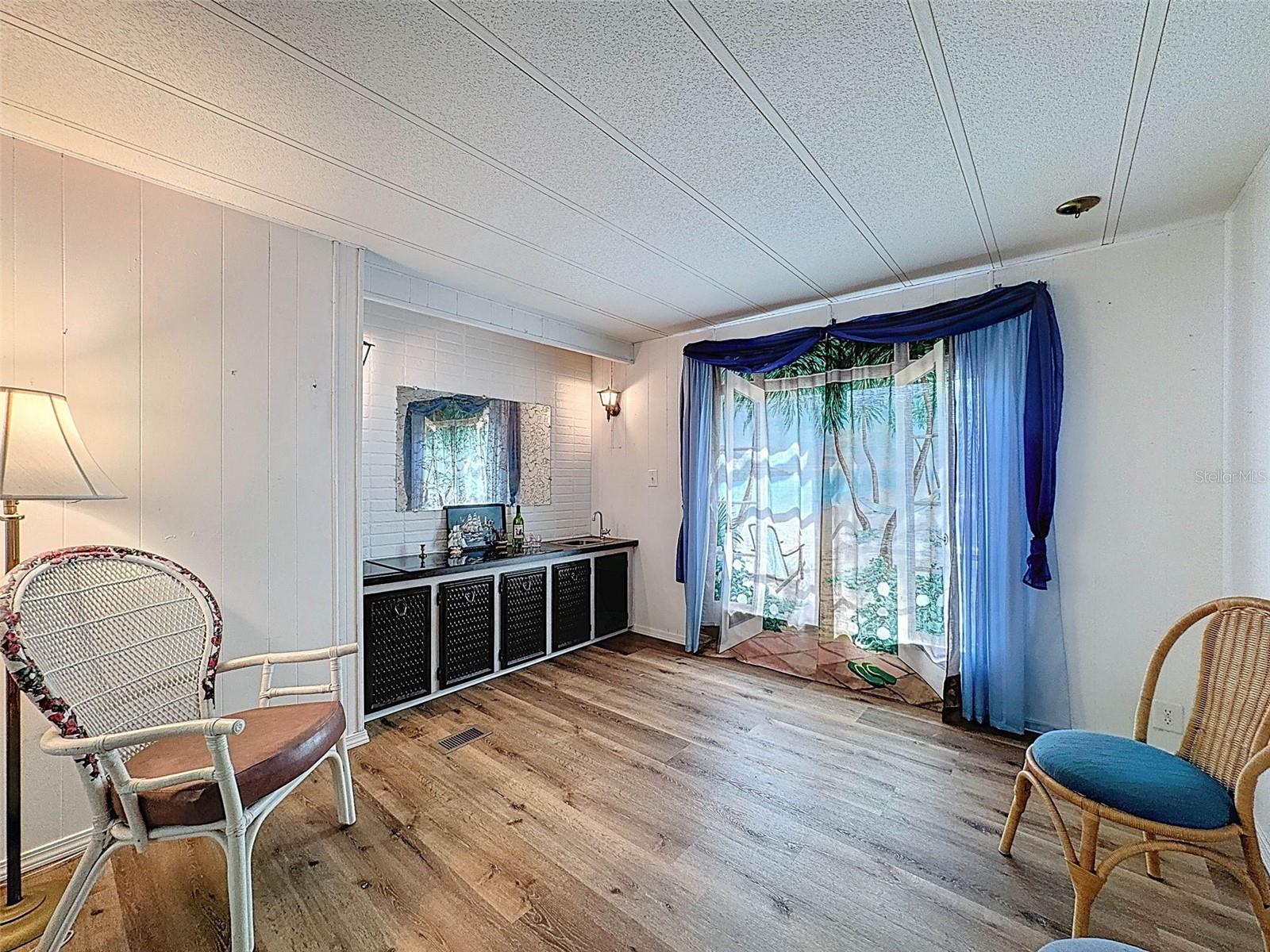 3249 SUSAN DR, SPRING HILL, FL, 34606