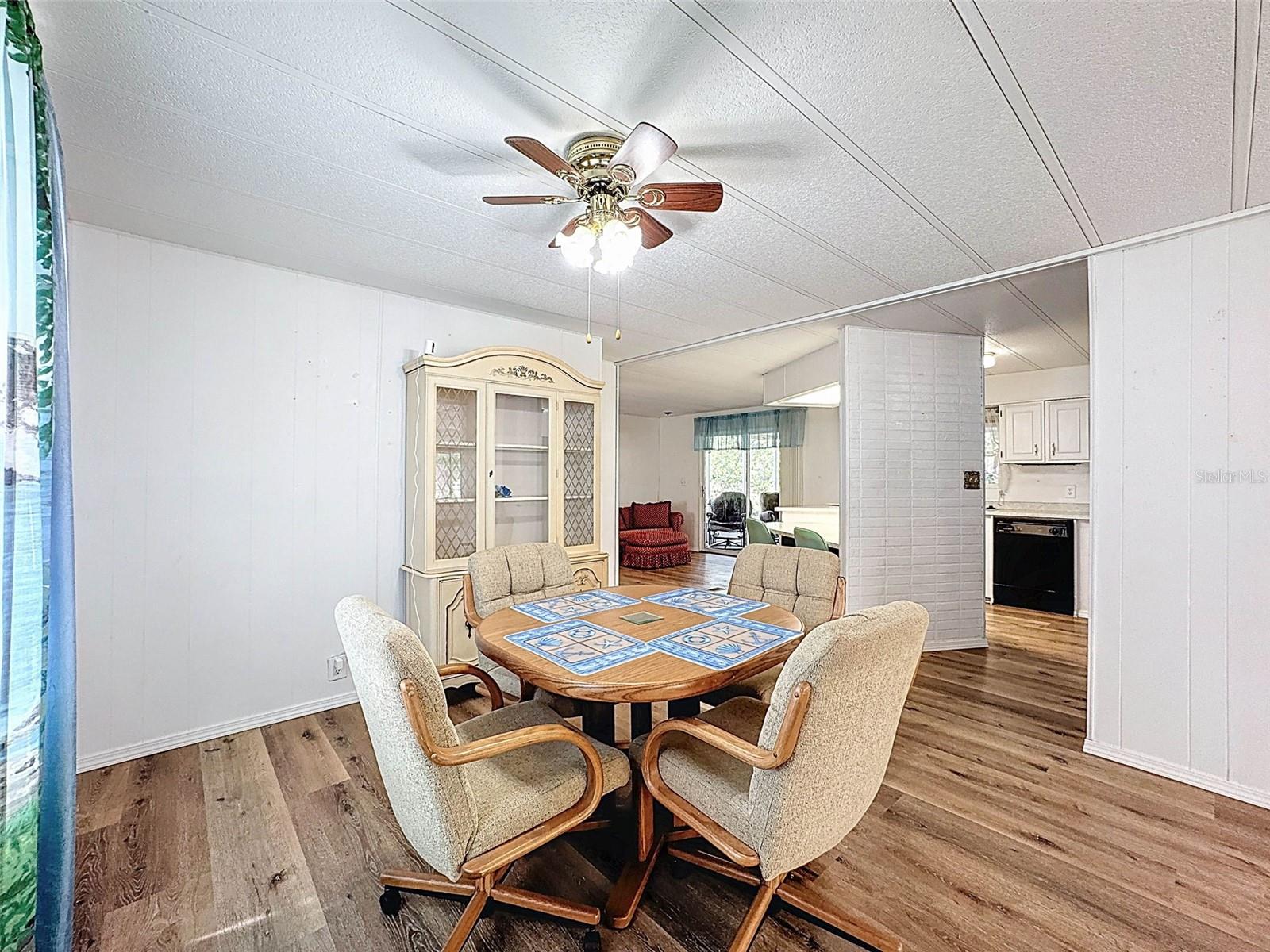 3249 SUSAN DR, SPRING HILL, FL, 34606