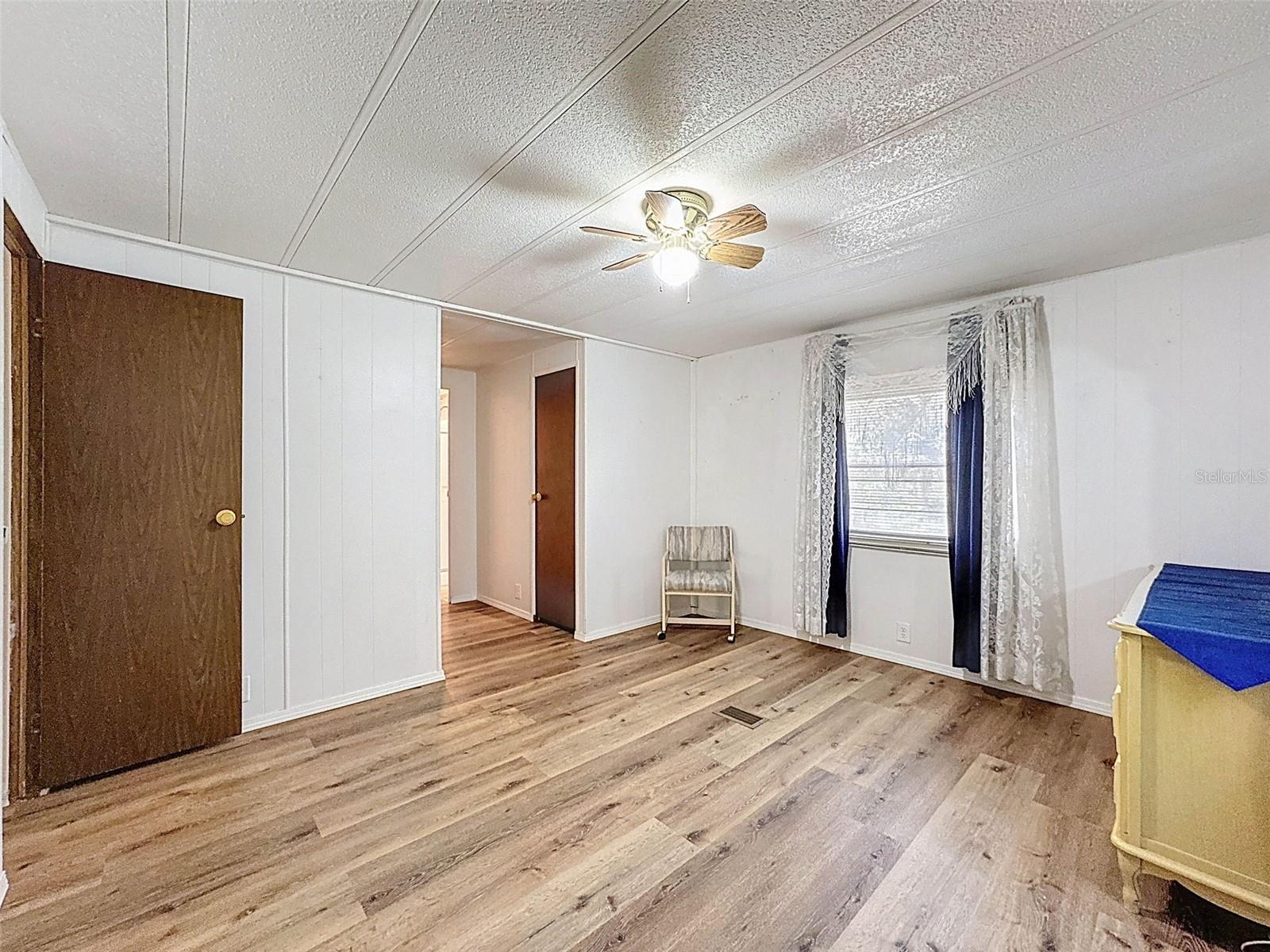 3249 SUSAN DR, SPRING HILL, FL, 34606