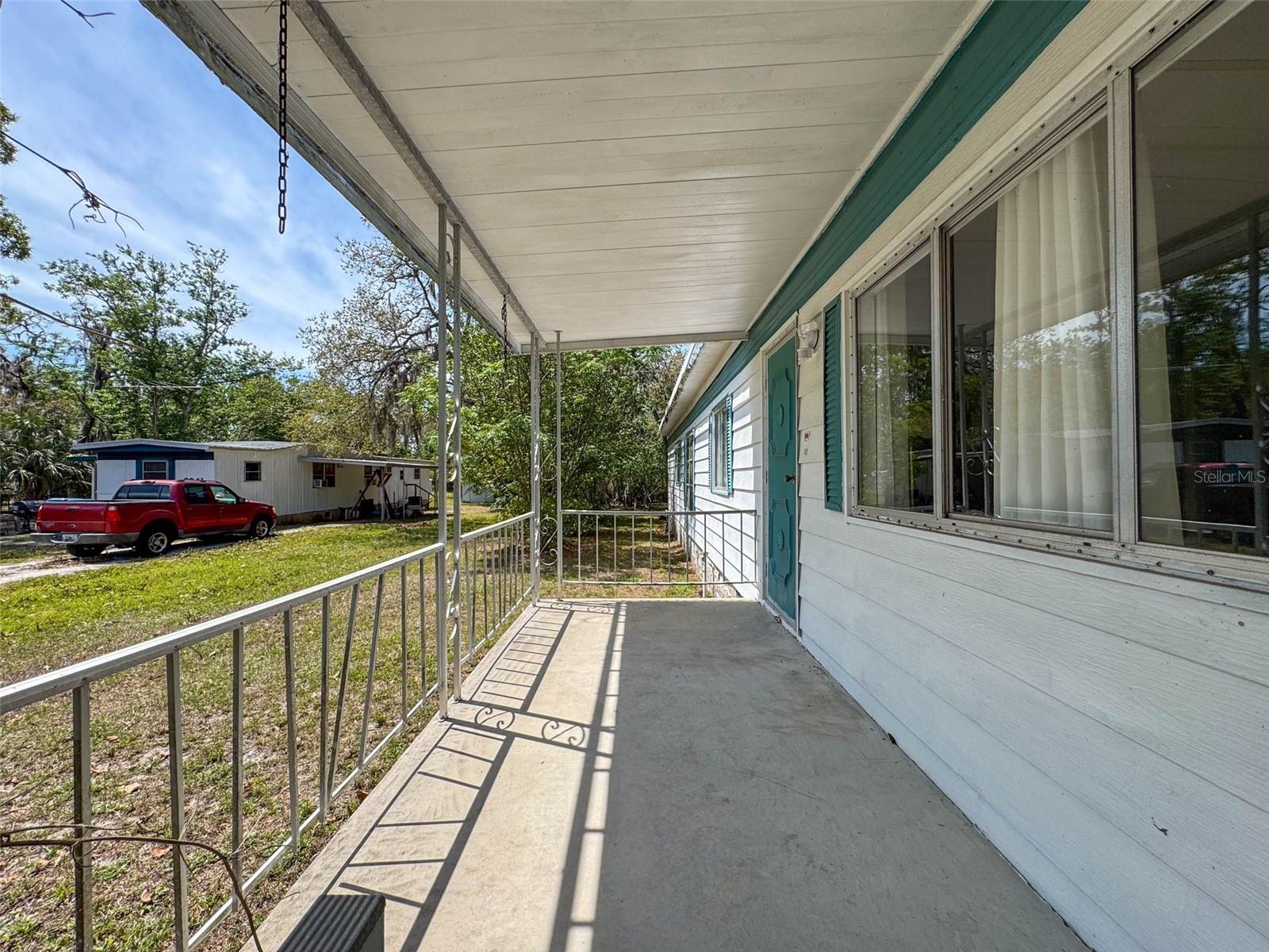 3249 SUSAN DR, SPRING HILL, FL, 34606