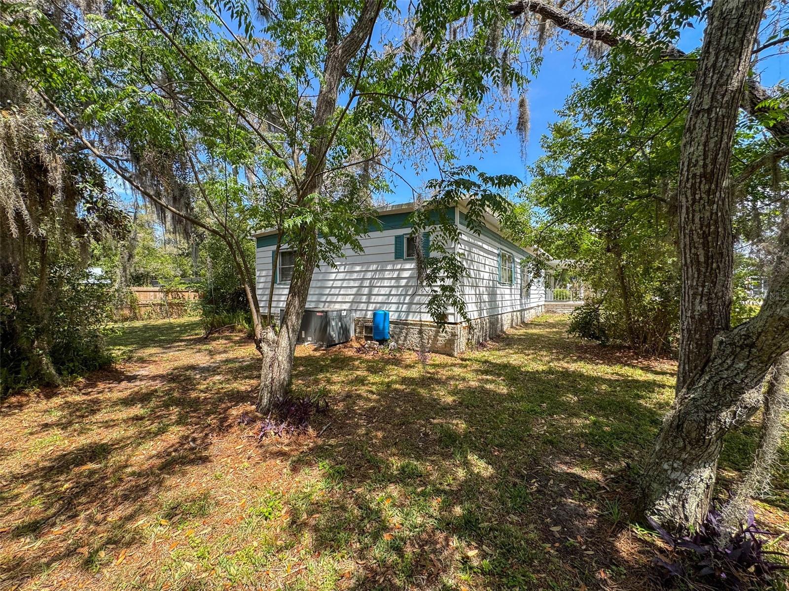 3249 SUSAN DR, SPRING HILL, FL, 34606