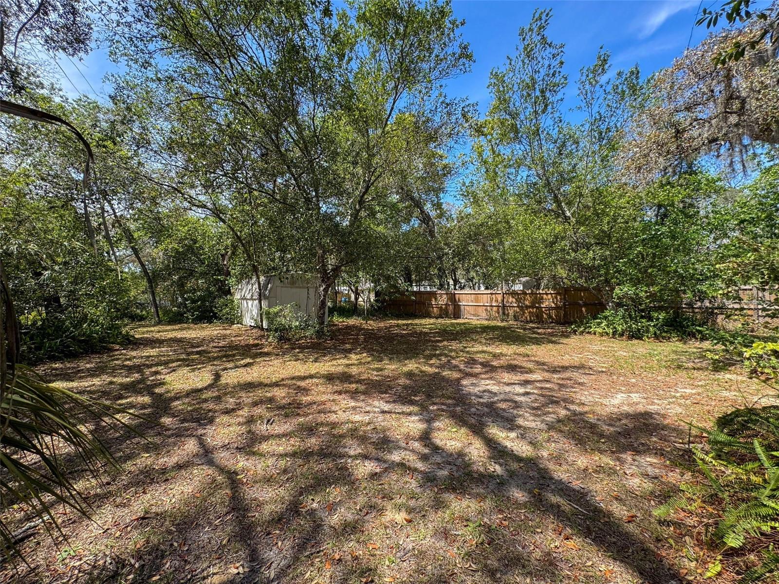 3249 SUSAN DR, SPRING HILL, FL, 34606