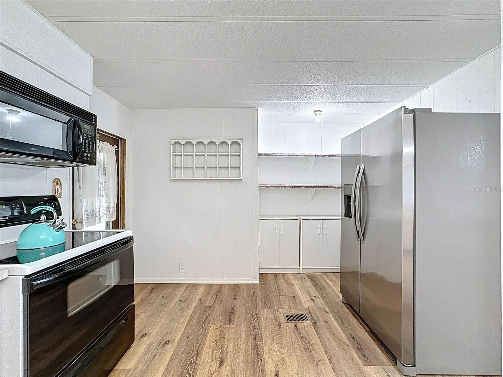 3249 SUSAN DR, SPRING HILL, FL, 34606