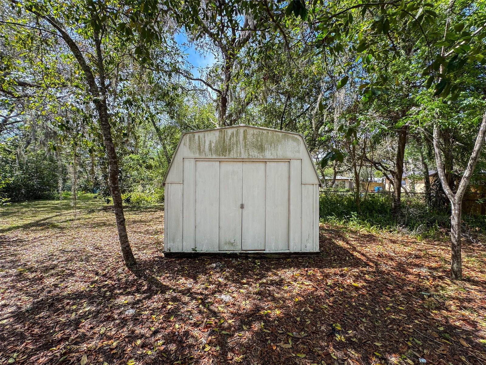 3249 SUSAN DR, SPRING HILL, FL, 34606