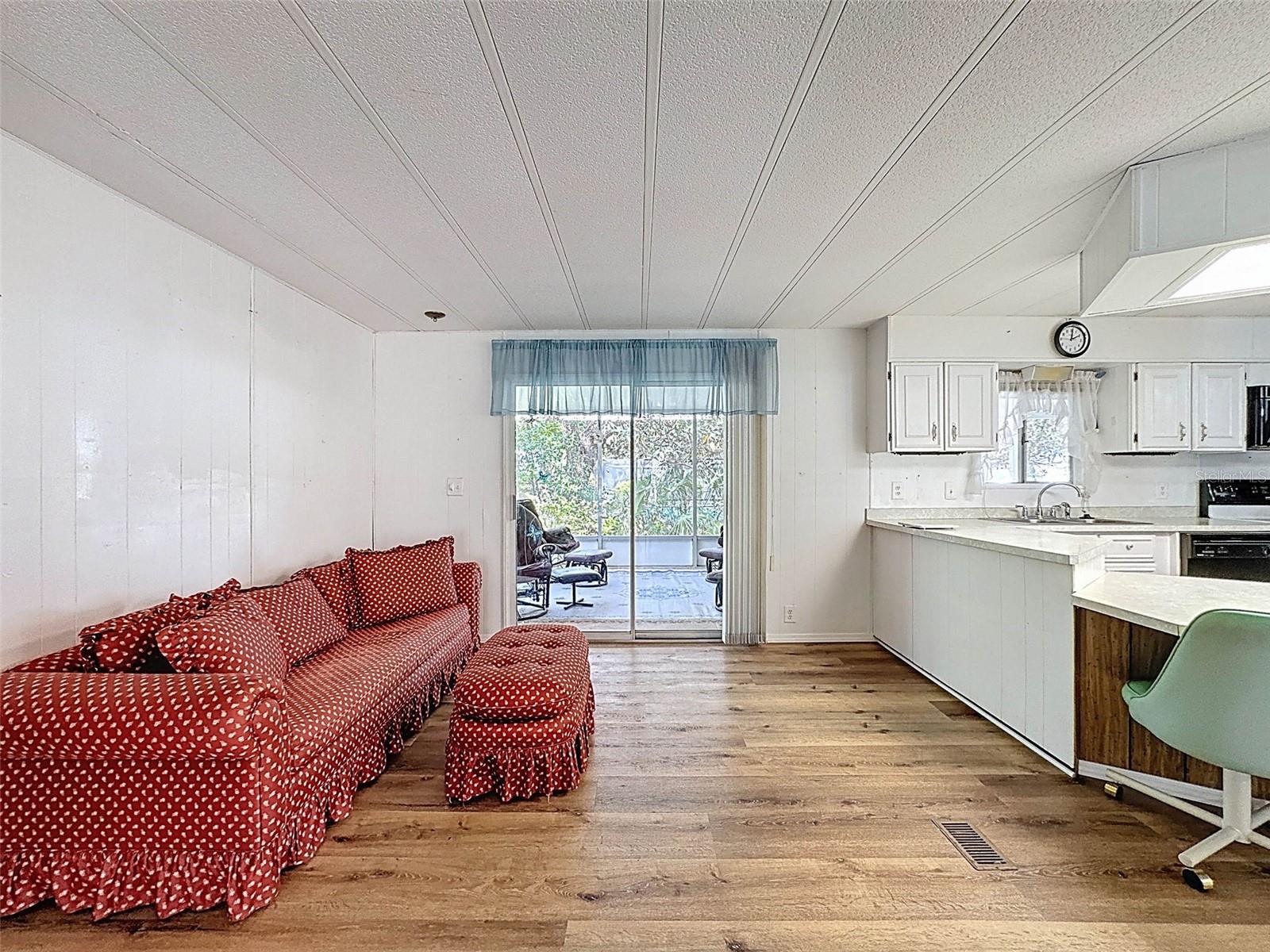 3249 SUSAN DR, SPRING HILL, FL, 34606