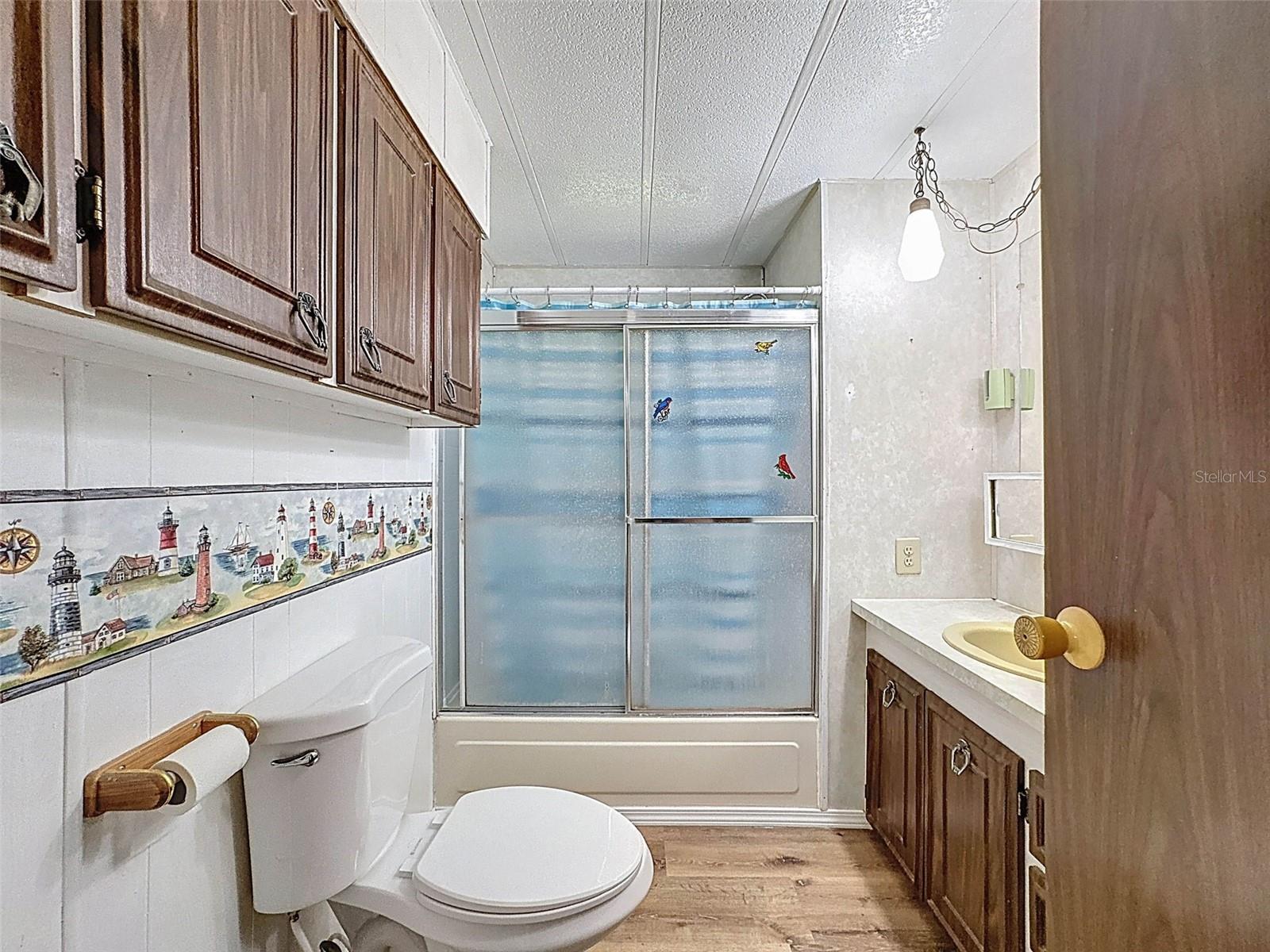 3249 SUSAN DR, SPRING HILL, FL, 34606