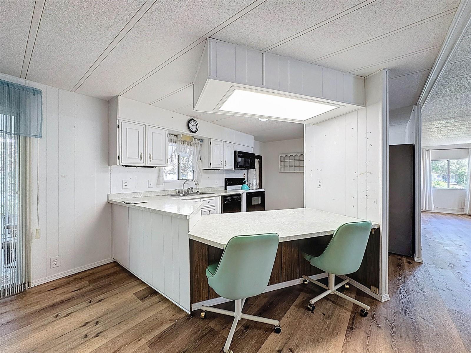 3249 SUSAN DR, SPRING HILL, FL, 34606