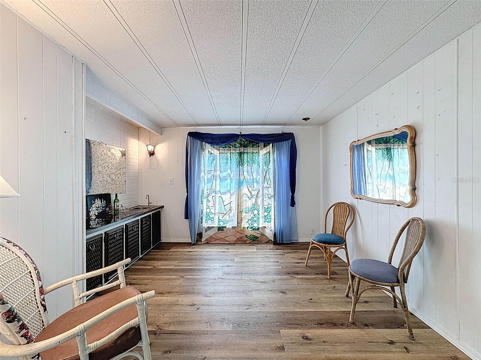 3249 SUSAN DR, SPRING HILL, FL, 34606