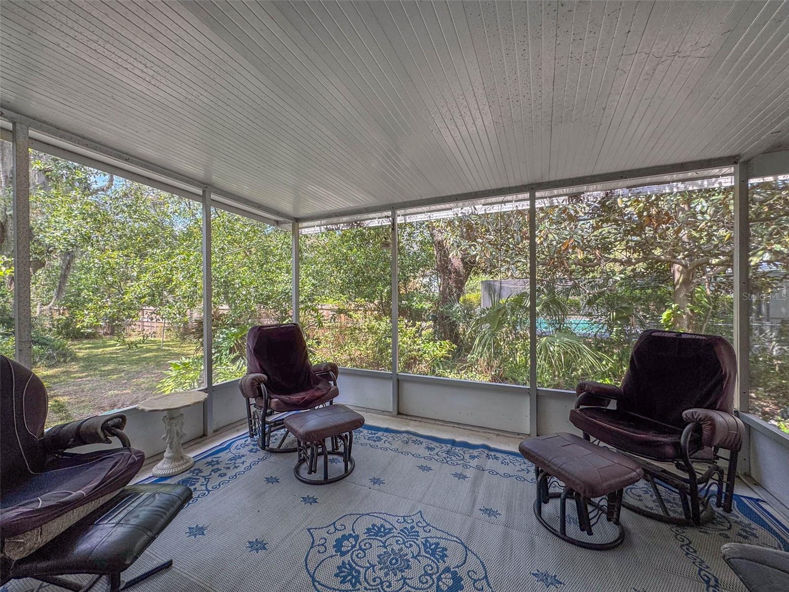 3249 SUSAN DR, SPRING HILL, FL, 34606