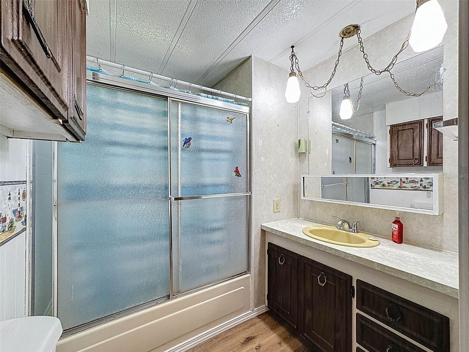 3249 SUSAN DR, SPRING HILL, FL, 34606