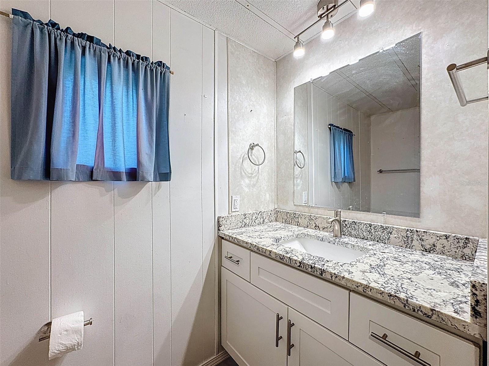 3249 SUSAN DR, SPRING HILL, FL, 34606