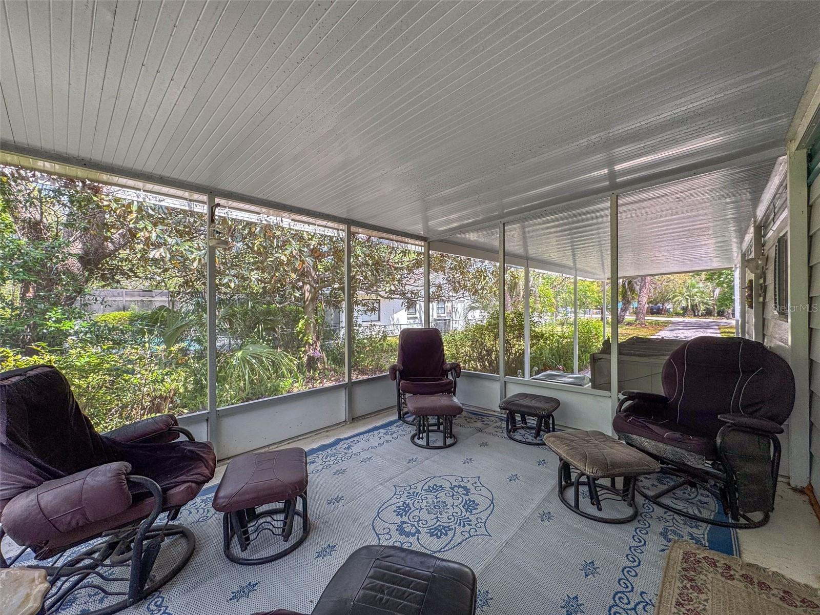 3249 SUSAN DR, SPRING HILL, FL, 34606