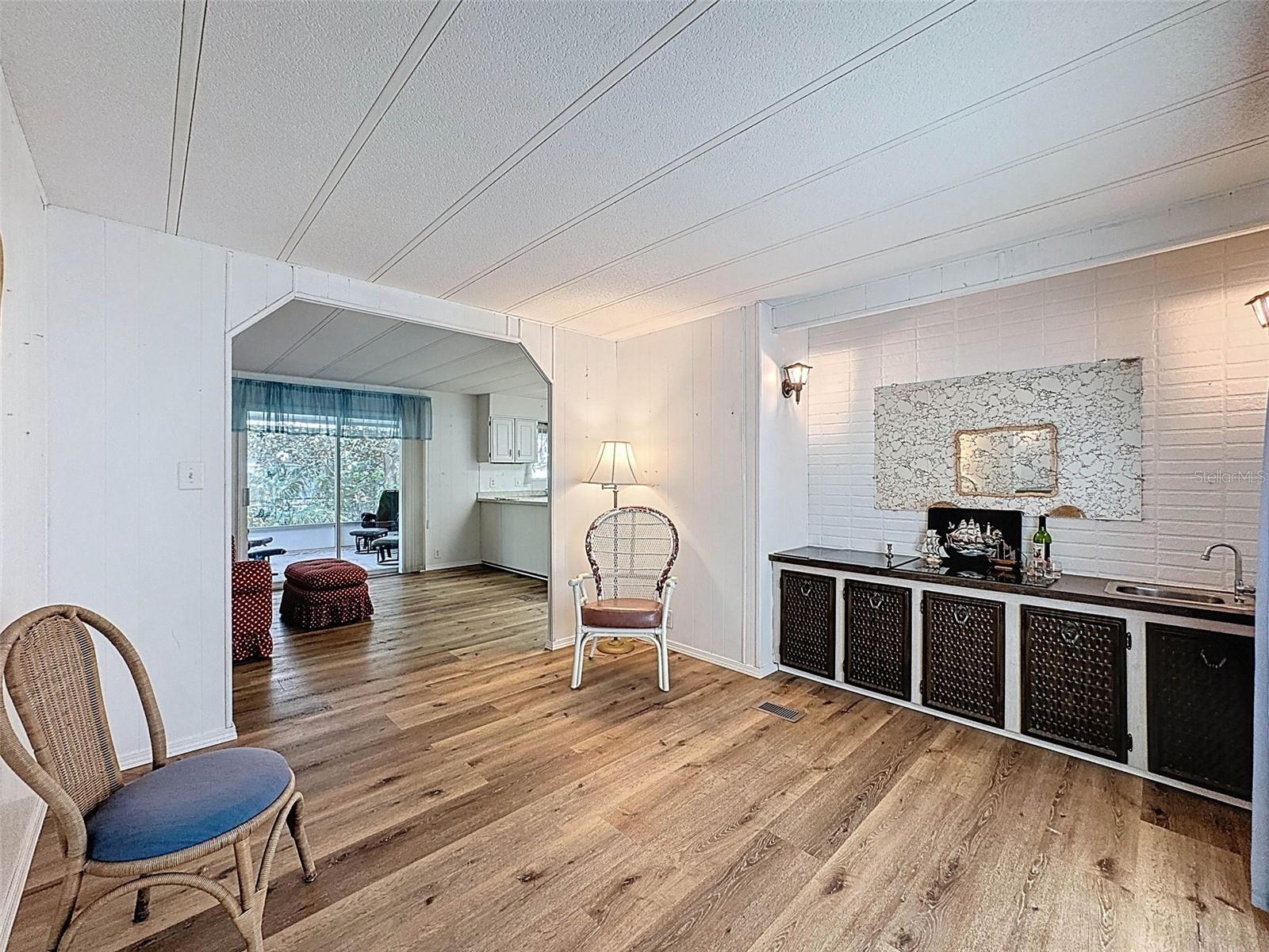 3249 SUSAN DR, SPRING HILL, FL, 34606