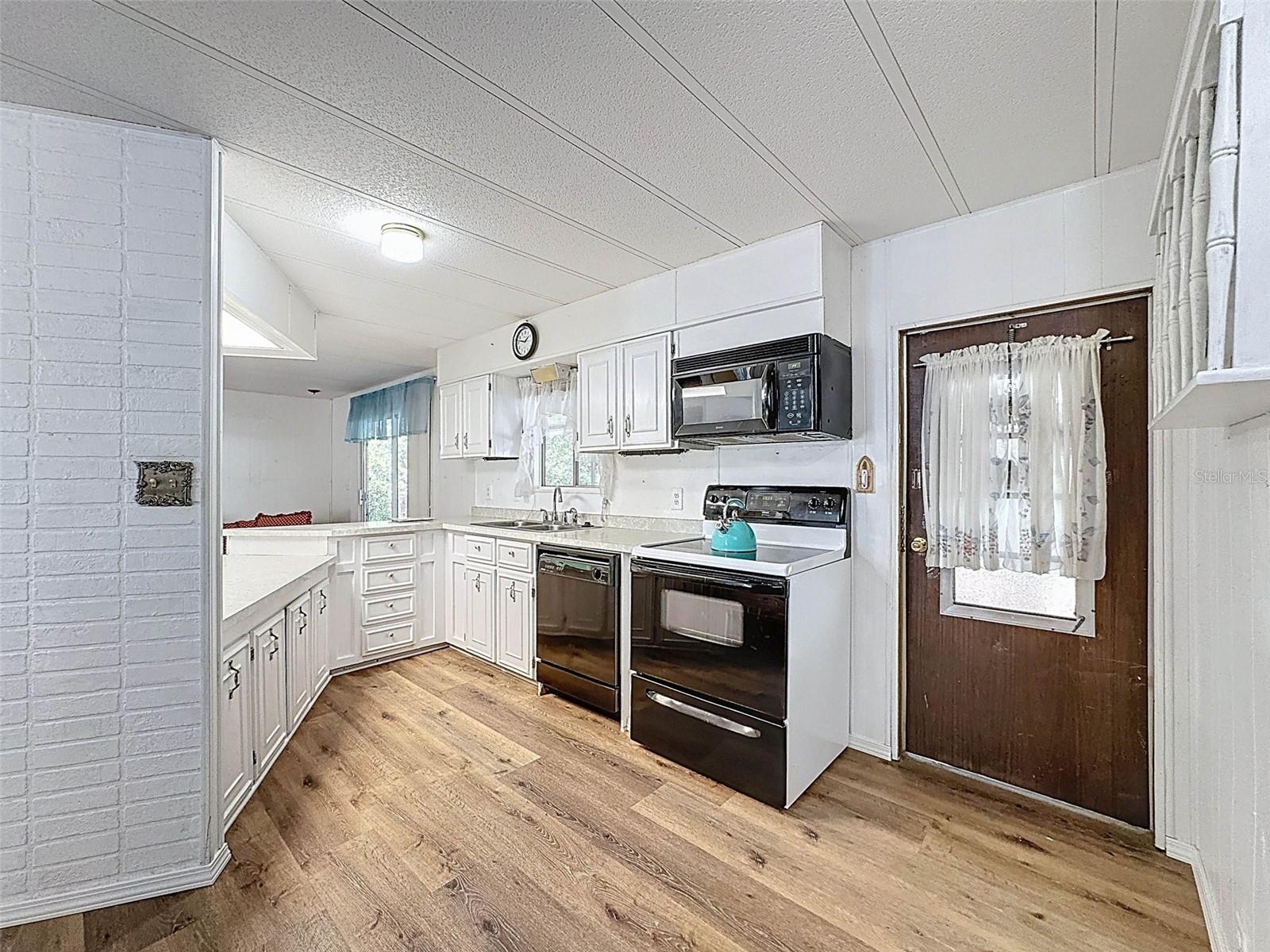 3249 SUSAN DR, SPRING HILL, FL, 34606