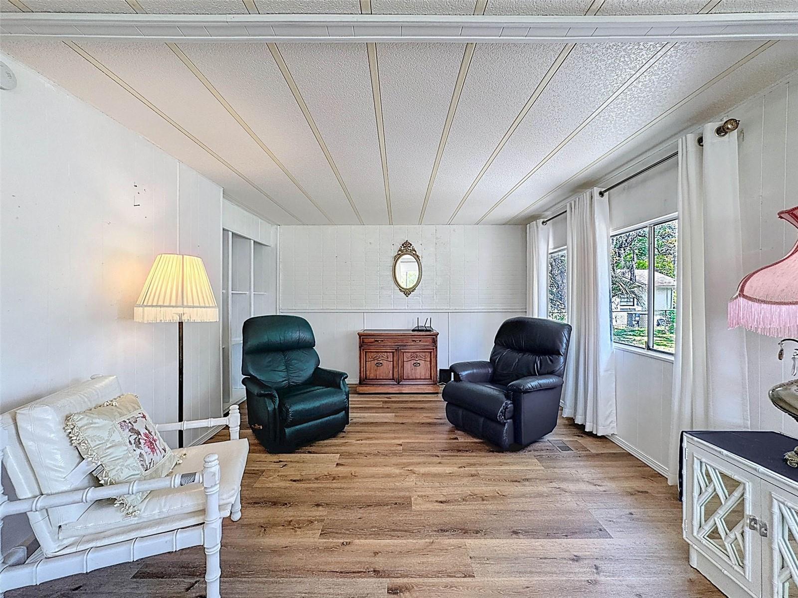 3249 SUSAN DR, SPRING HILL, FL, 34606