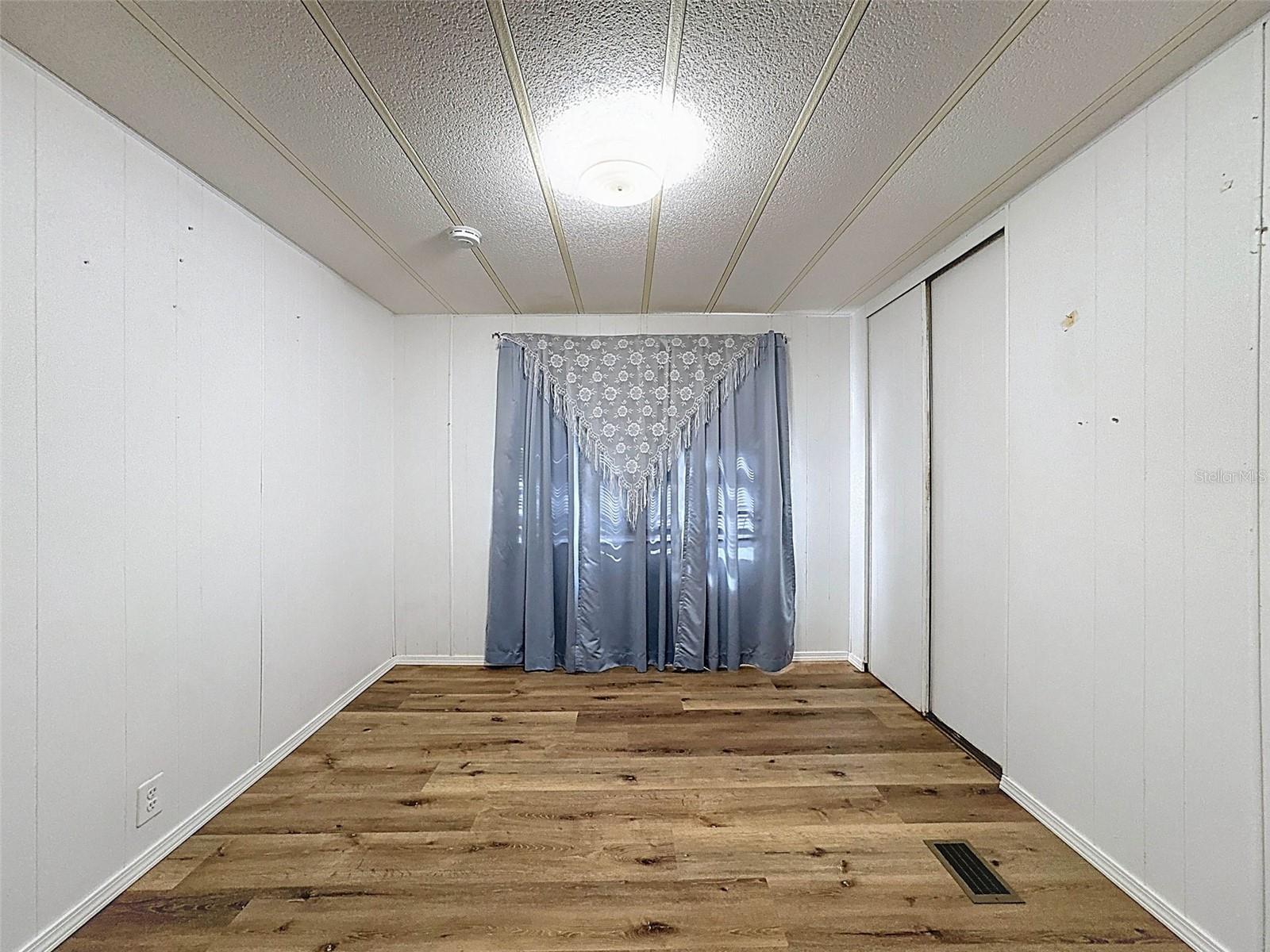 3249 SUSAN DR, SPRING HILL, FL, 34606