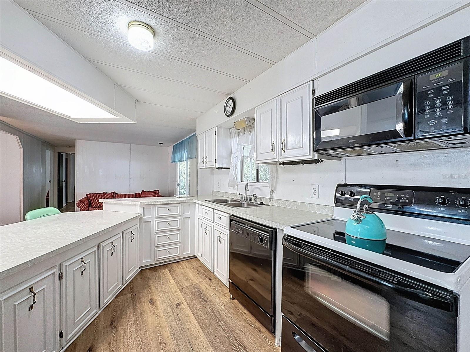 3249 SUSAN DR, SPRING HILL, FL, 34606