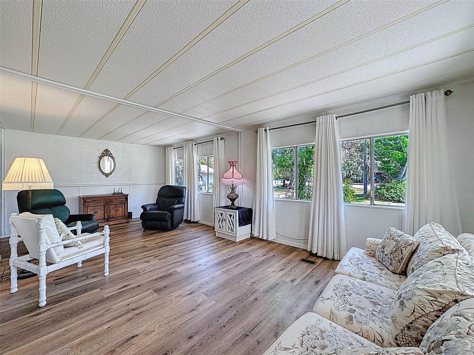 3249 SUSAN DR, SPRING HILL, FL, 34606