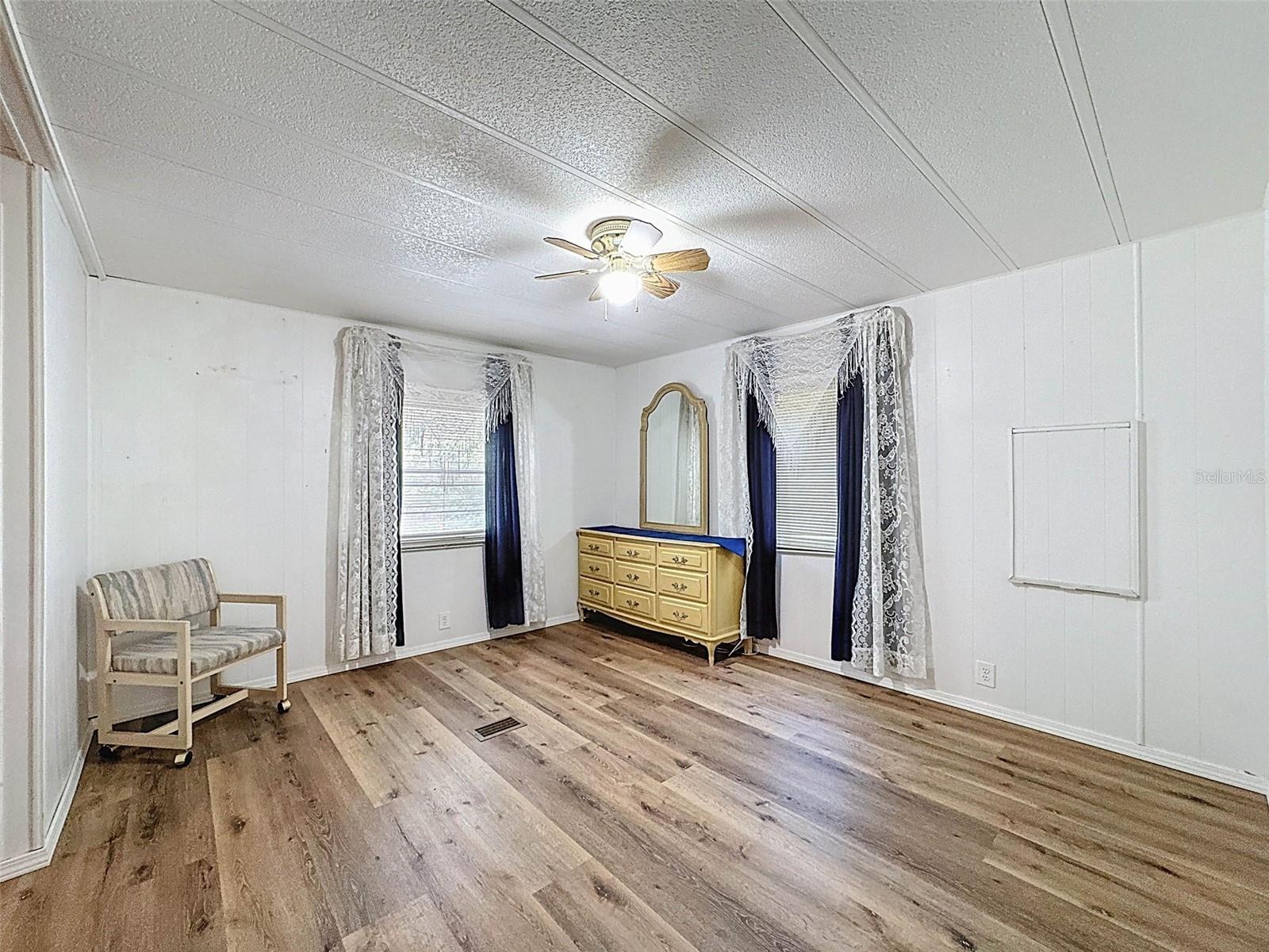 3249 SUSAN DR, SPRING HILL, FL, 34606