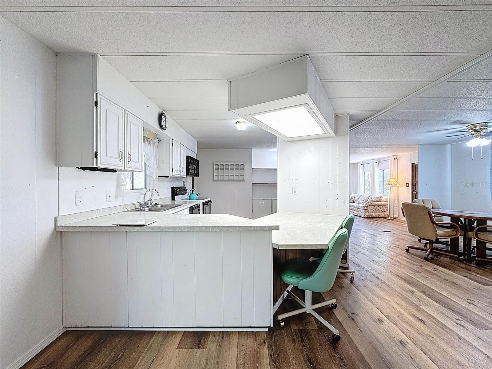 3249 SUSAN DR, SPRING HILL, FL, 34606