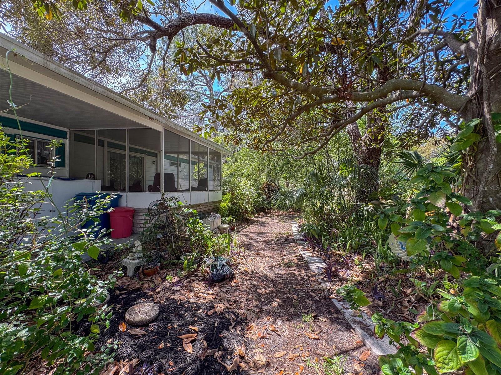 3249 SUSAN DR, SPRING HILL, FL, 34606