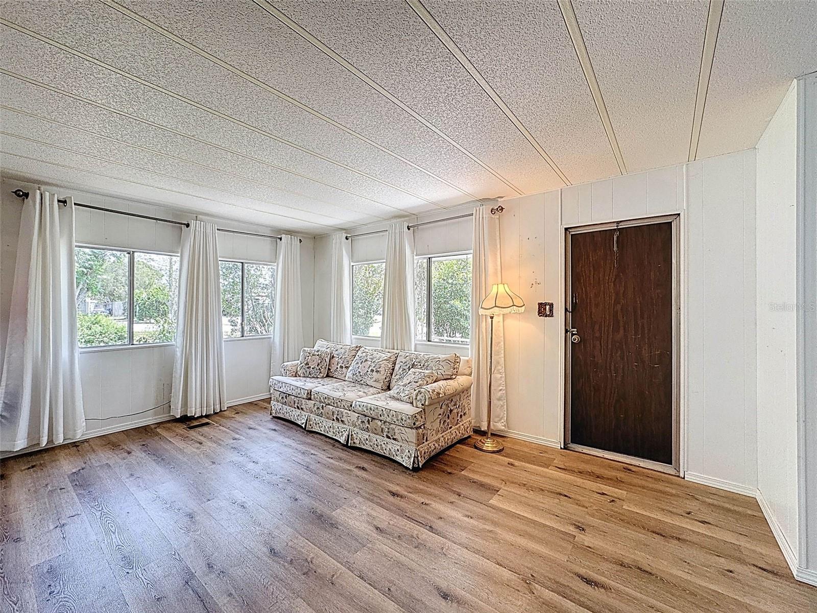 3249 SUSAN DR, SPRING HILL, FL, 34606