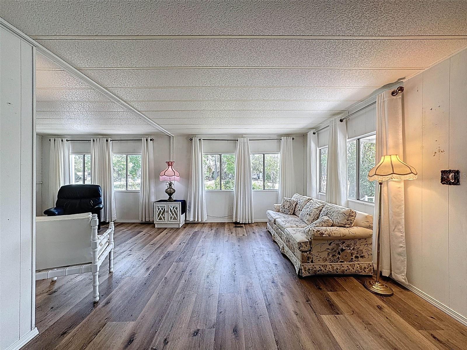 3249 SUSAN DR, SPRING HILL, FL, 34606