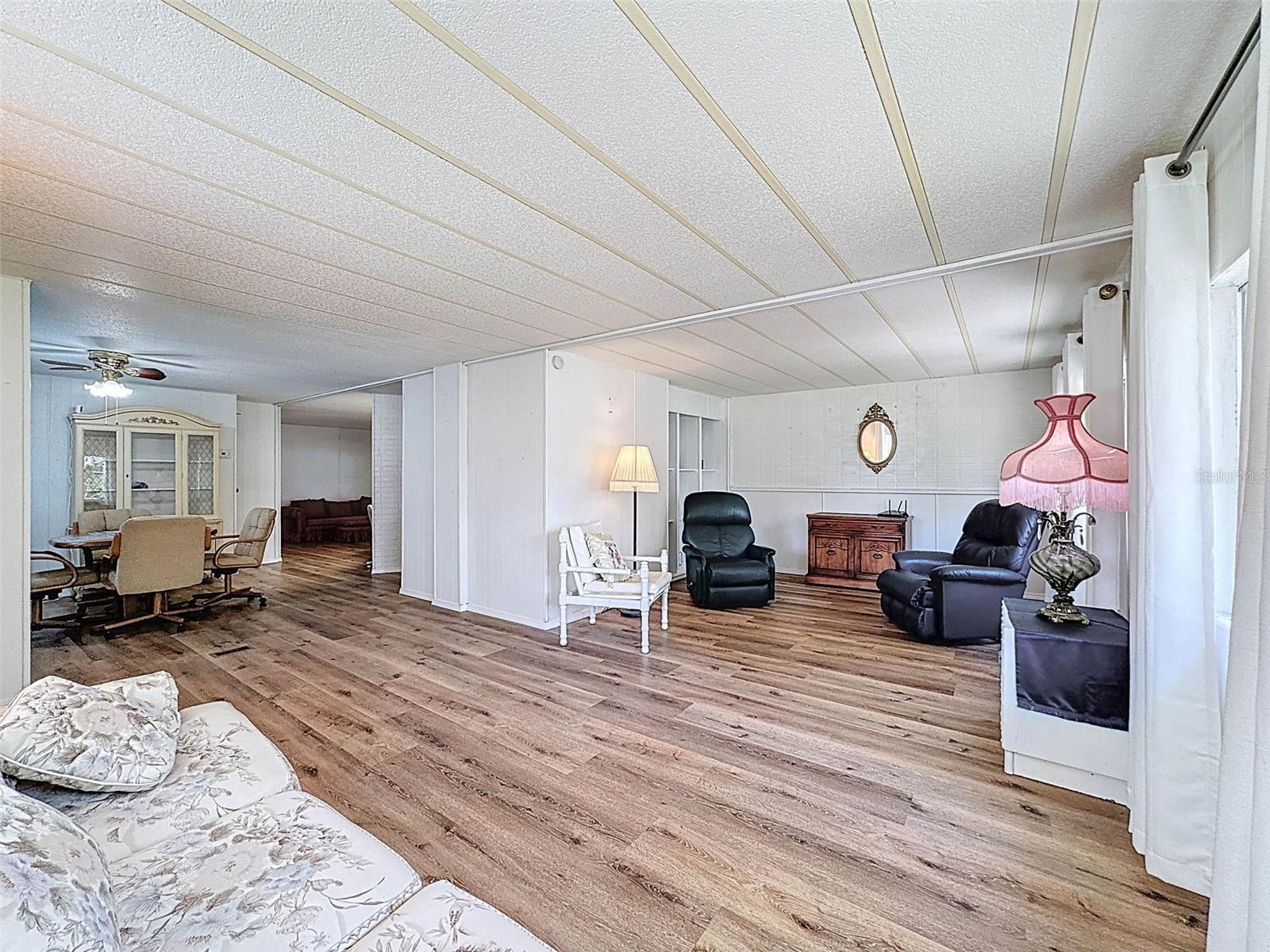 3249 SUSAN DR, SPRING HILL, FL, 34606