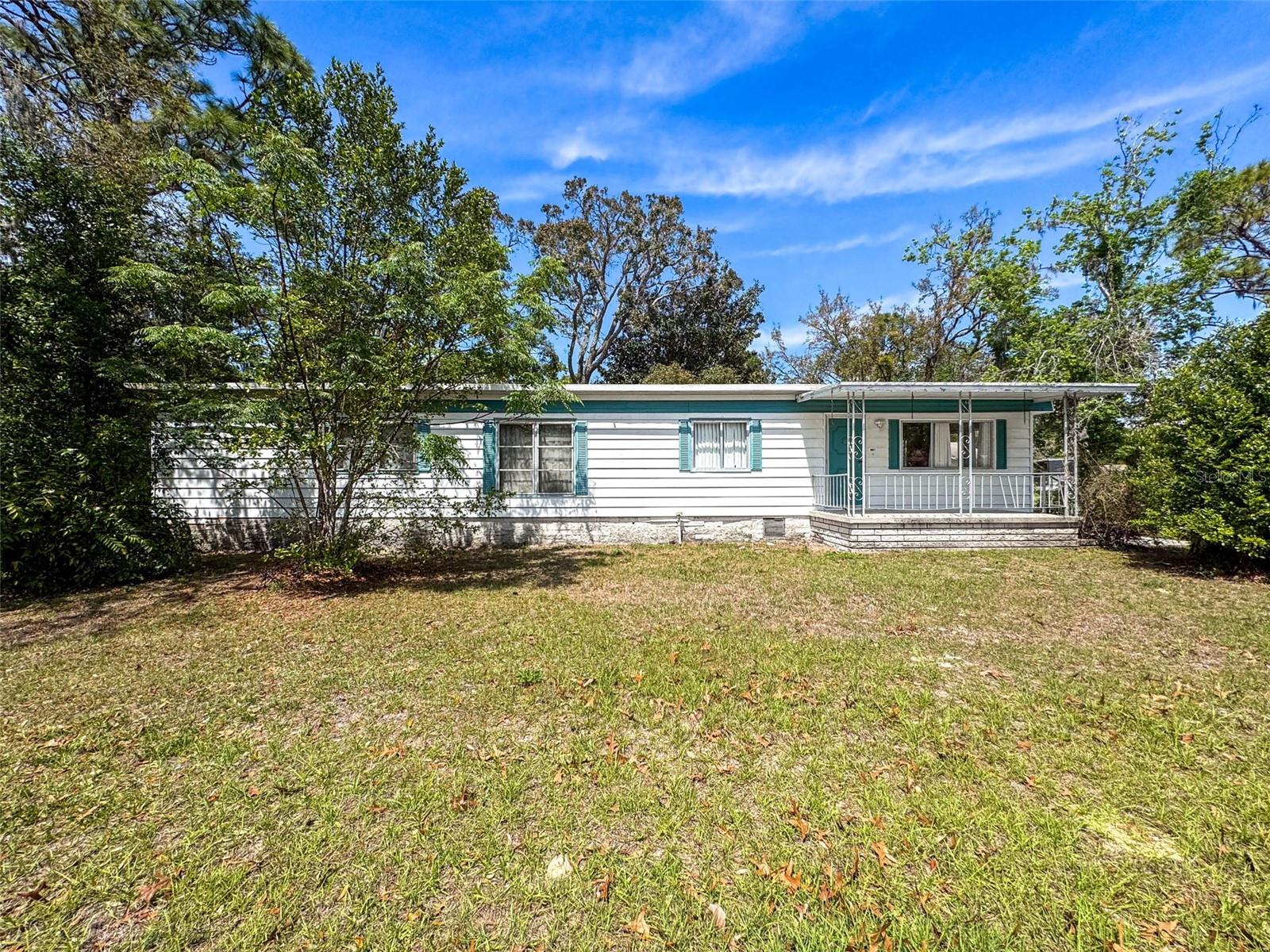 3249 SUSAN DR, SPRING HILL, FL, 34606