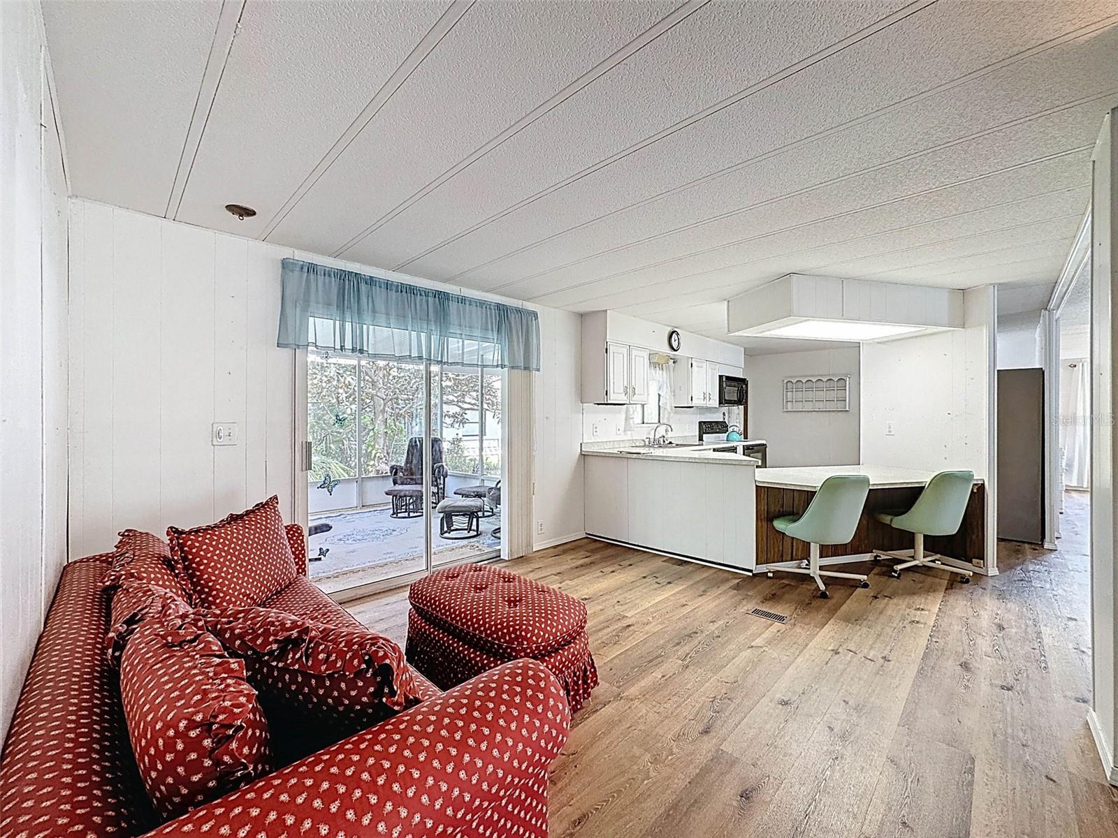 3249 SUSAN DR, SPRING HILL, FL, 34606