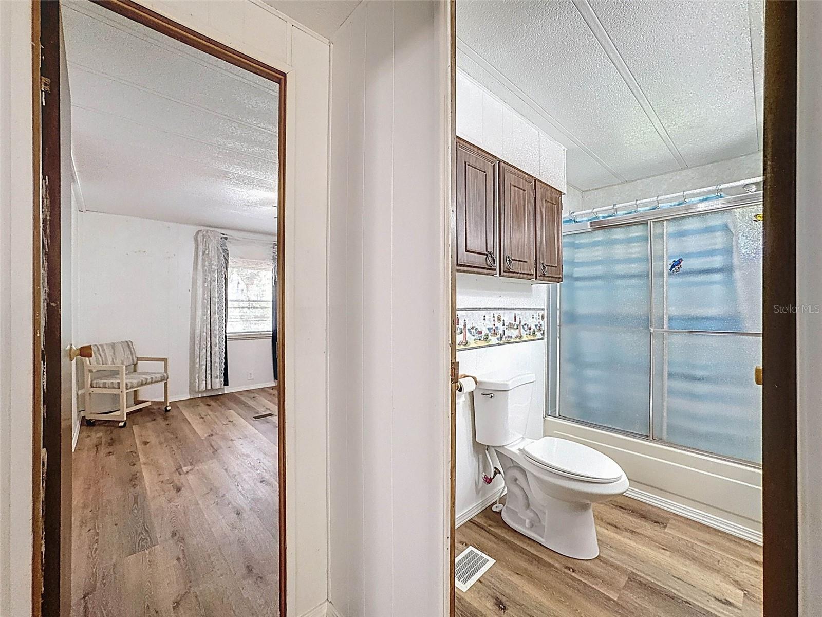 3249 SUSAN DR, SPRING HILL, FL, 34606