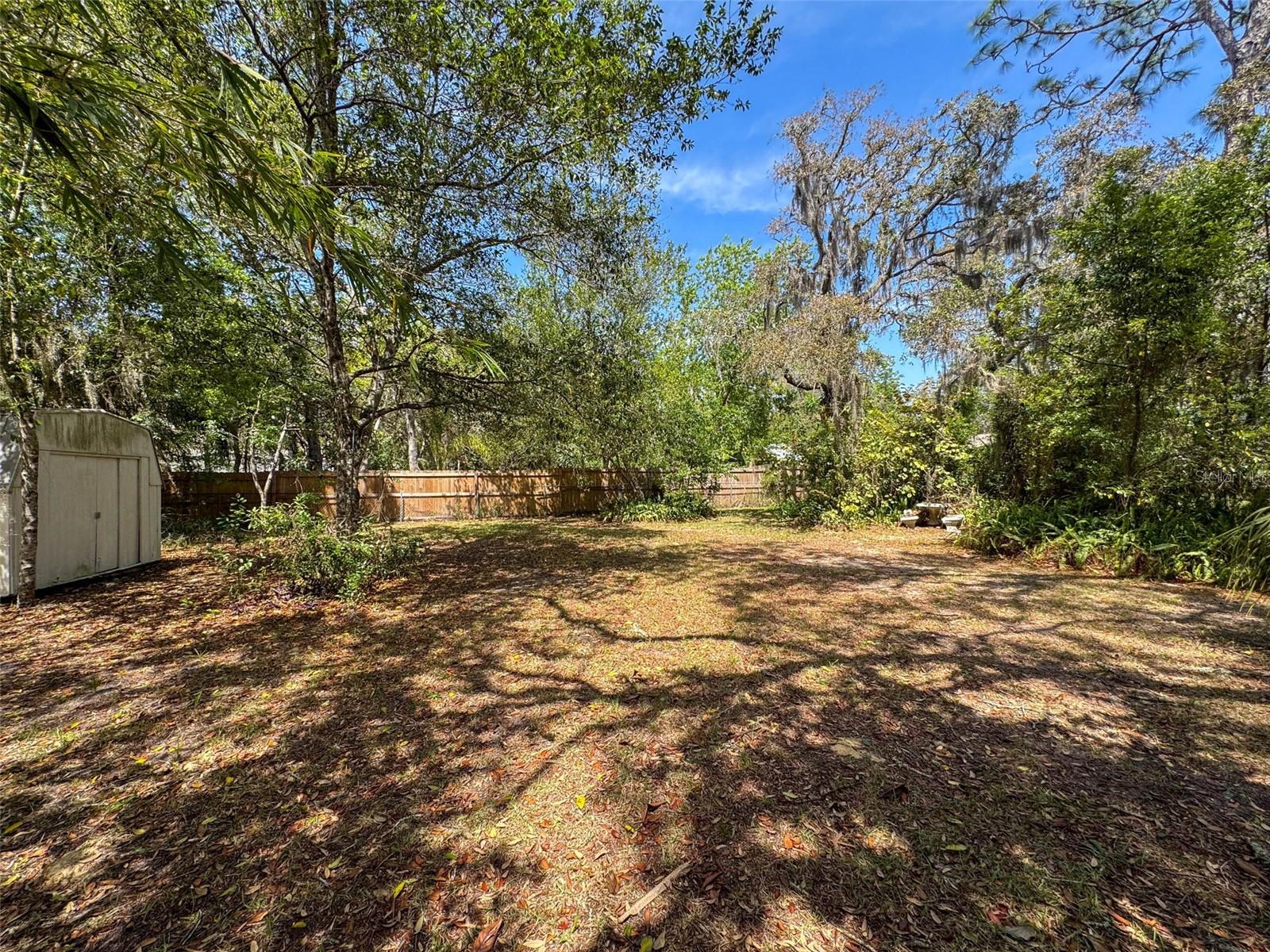 3249 SUSAN DR, SPRING HILL, FL, 34606