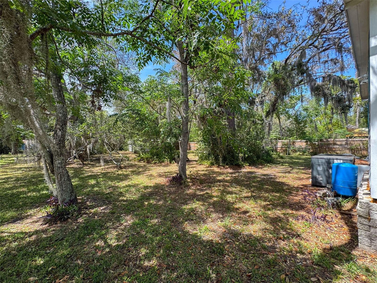 3249 SUSAN DR, SPRING HILL, FL, 34606