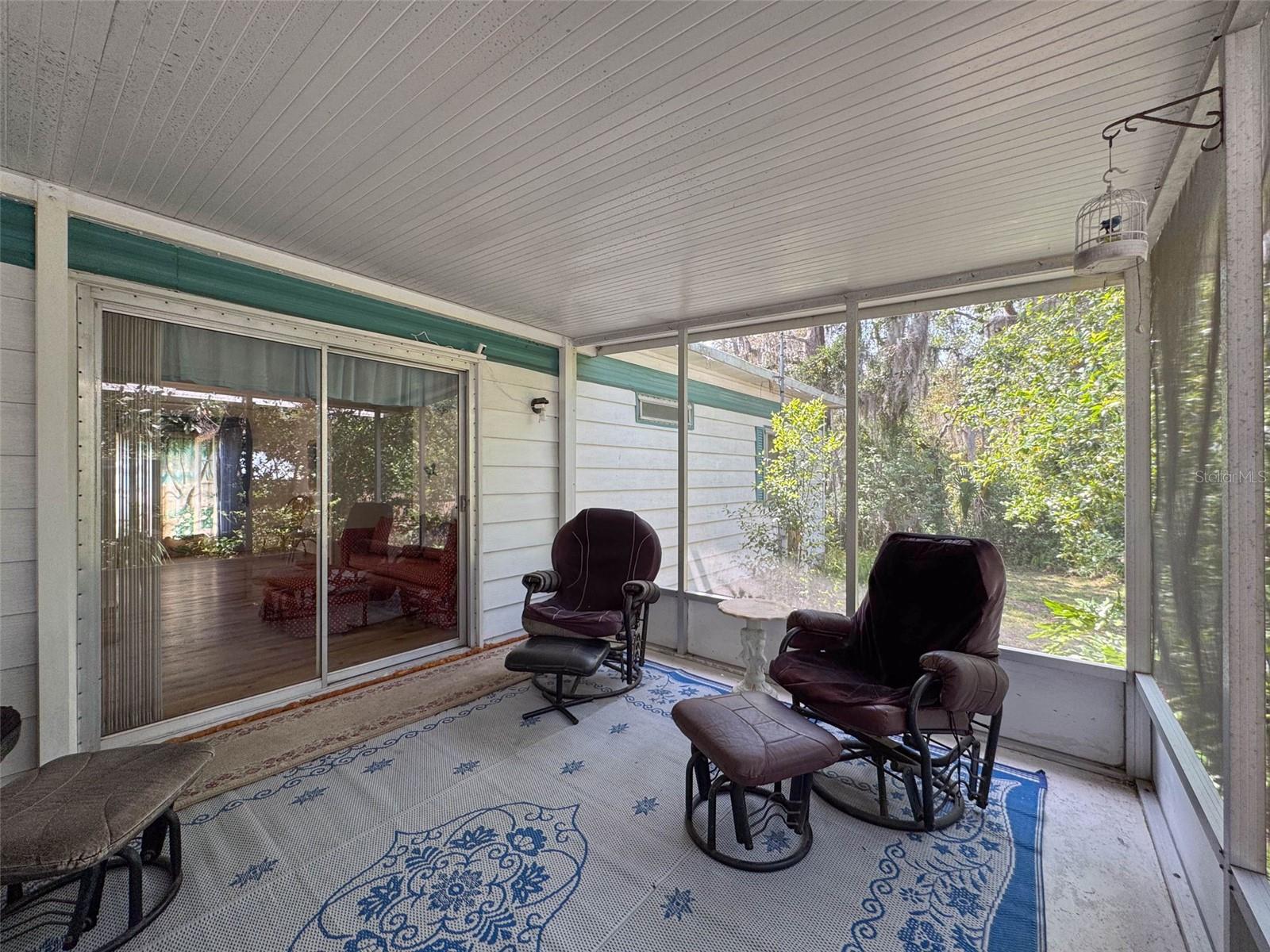 3249 SUSAN DR, SPRING HILL, FL, 34606