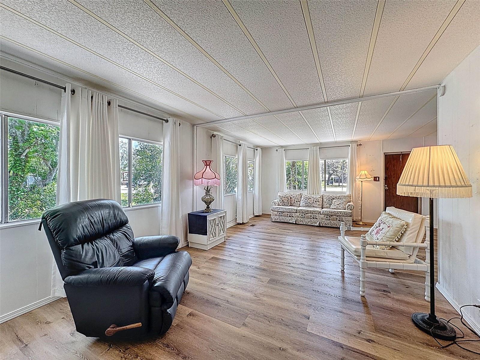 3249 SUSAN DR, SPRING HILL, FL, 34606