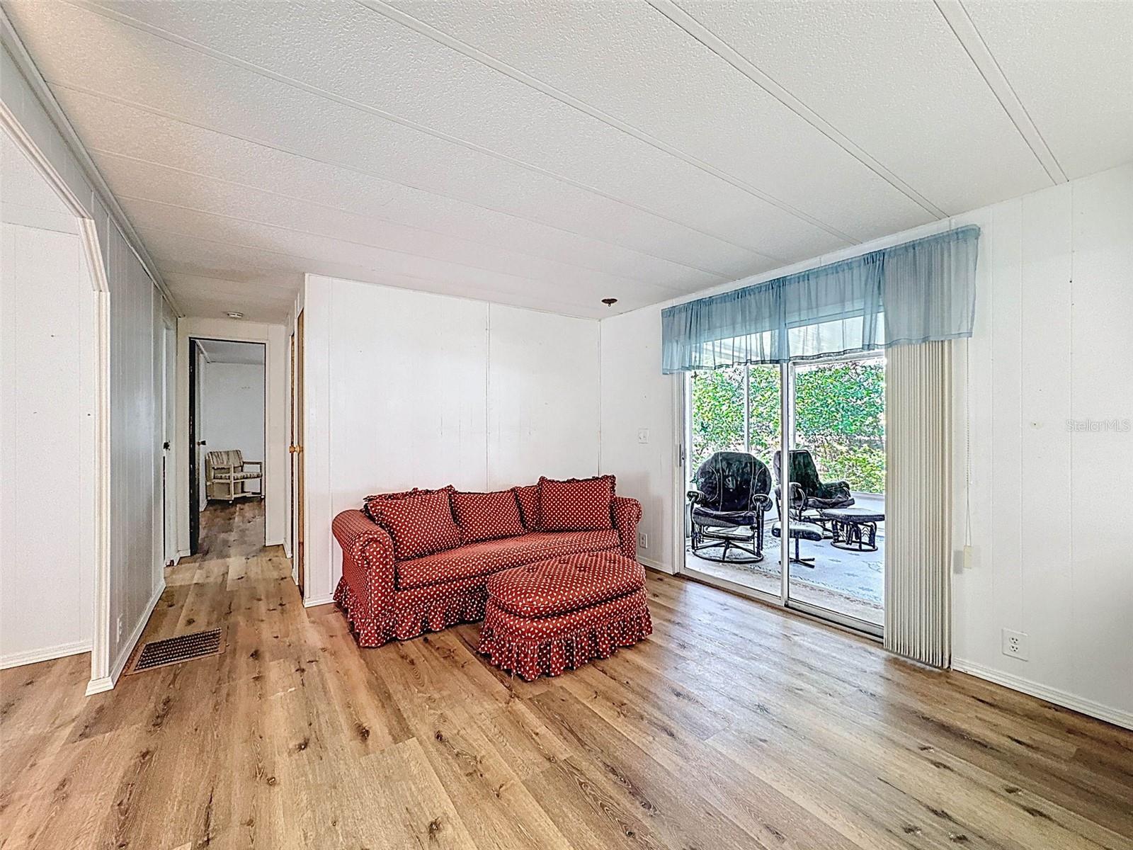 3249 SUSAN DR, SPRING HILL, FL, 34606