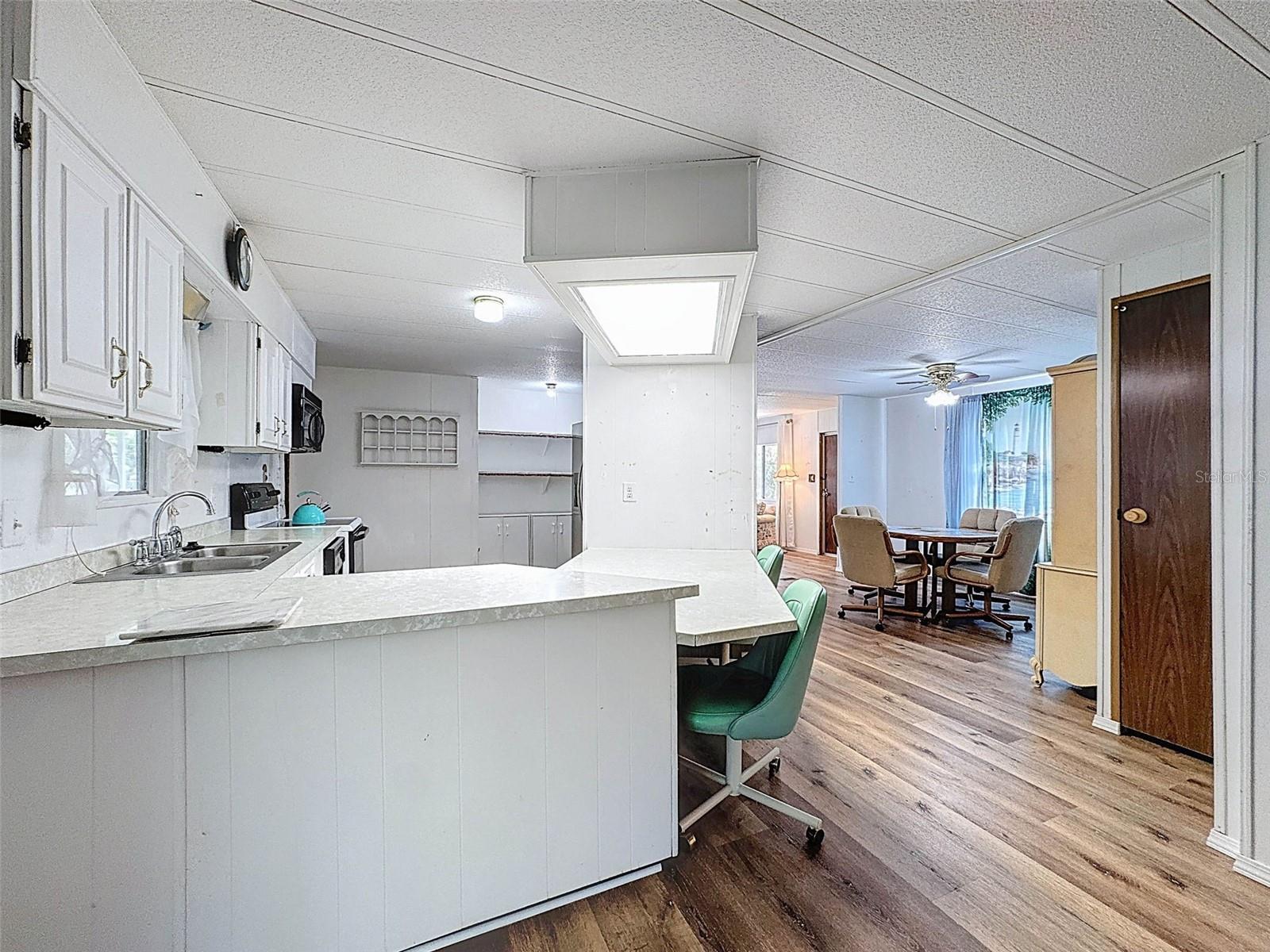 3249 SUSAN DR, SPRING HILL, FL, 34606