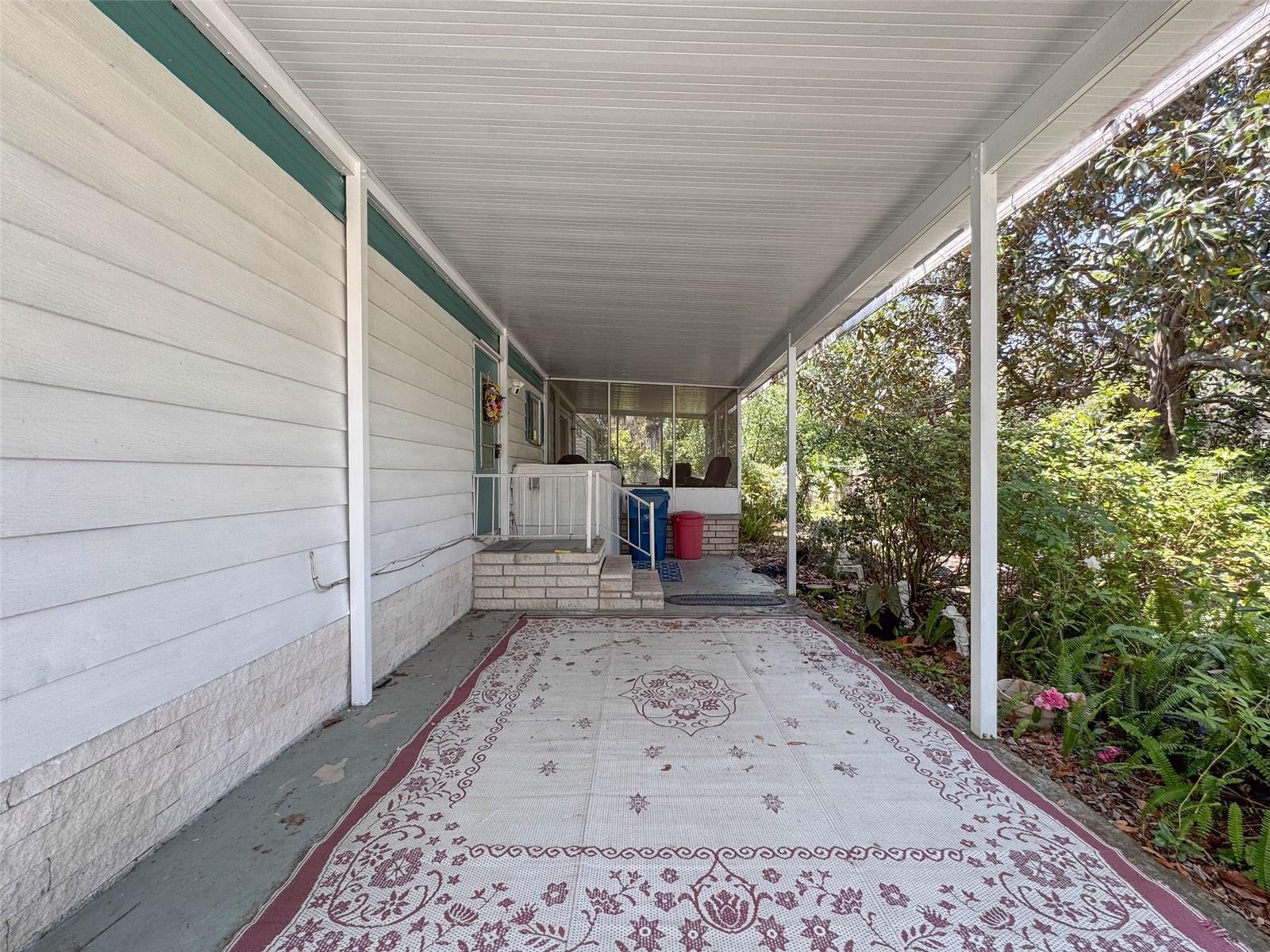 3249 SUSAN DR, SPRING HILL, FL, 34606