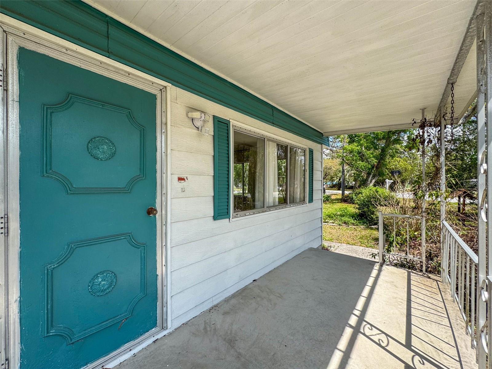 3249 SUSAN DR, SPRING HILL, FL, 34606