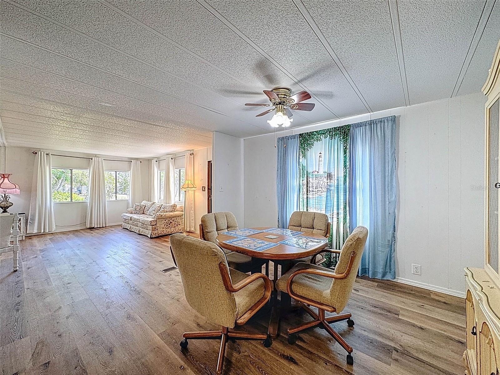 3249 SUSAN DR, SPRING HILL, FL, 34606