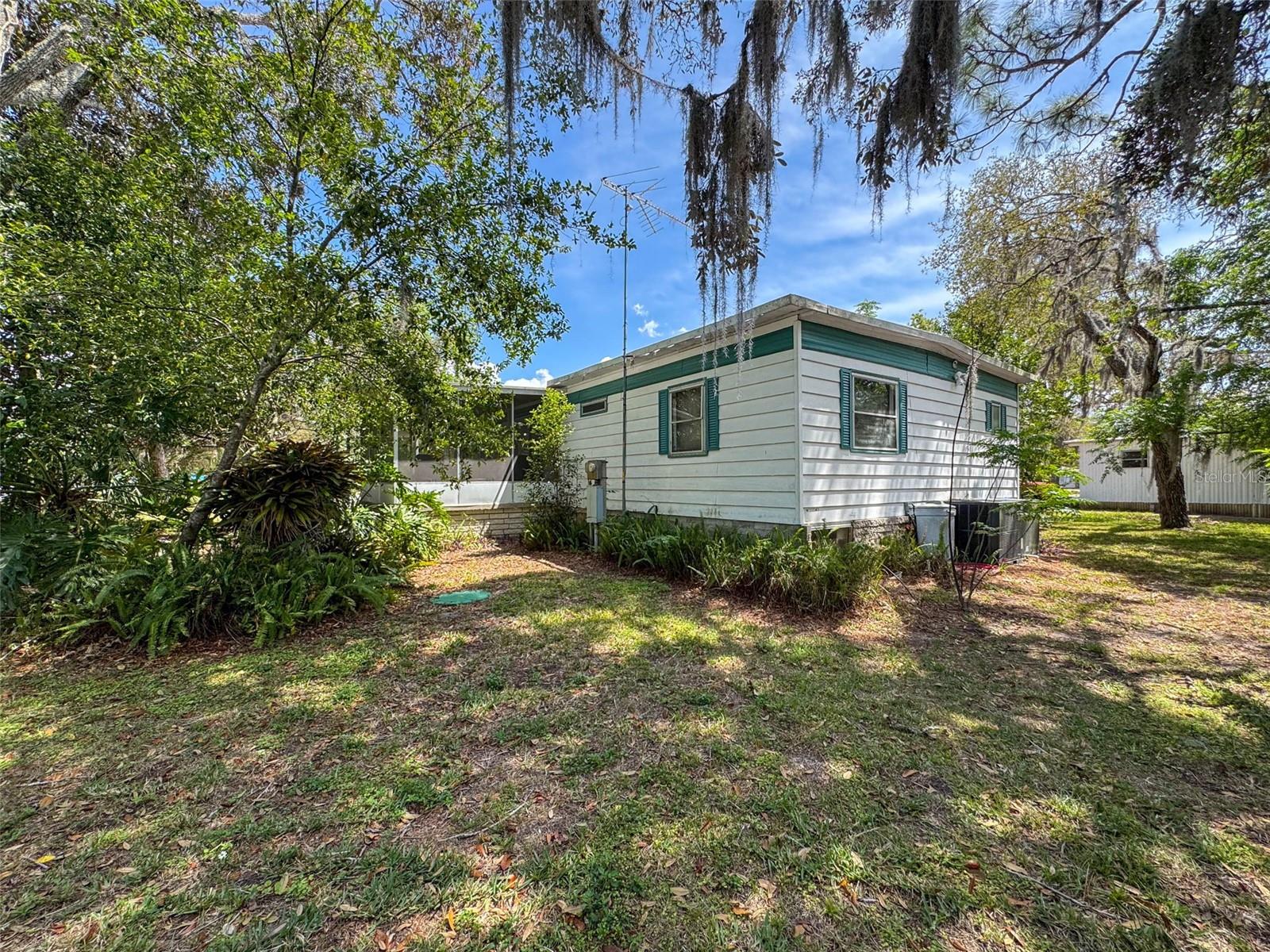 3249 SUSAN DR, SPRING HILL, FL, 34606