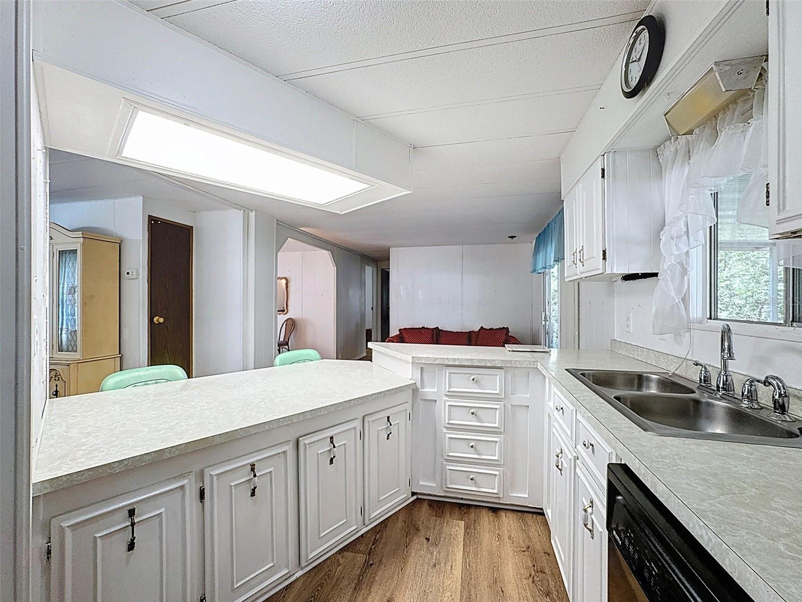 3249 SUSAN DR, SPRING HILL, FL, 34606