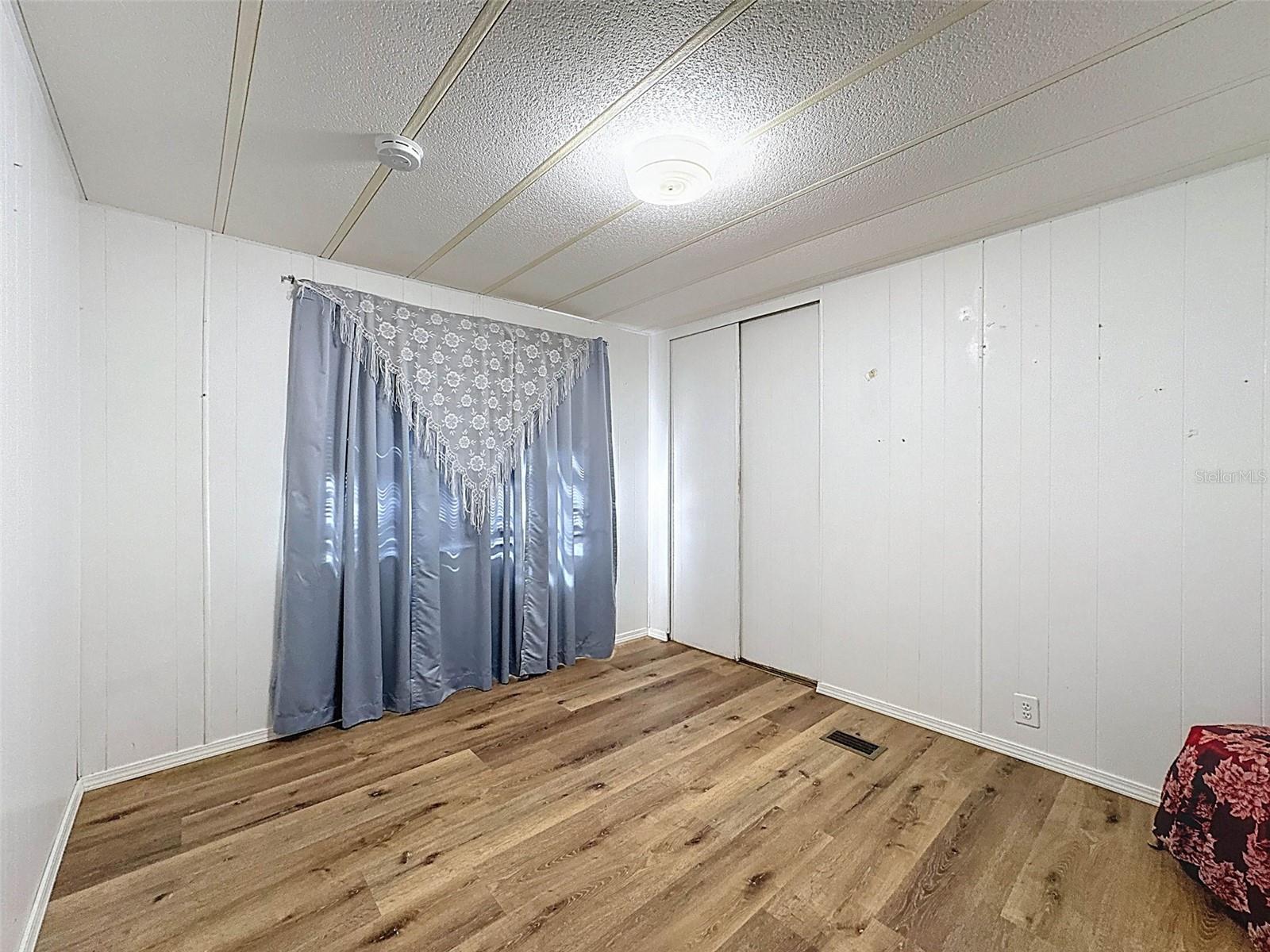 3249 SUSAN DR, SPRING HILL, FL, 34606