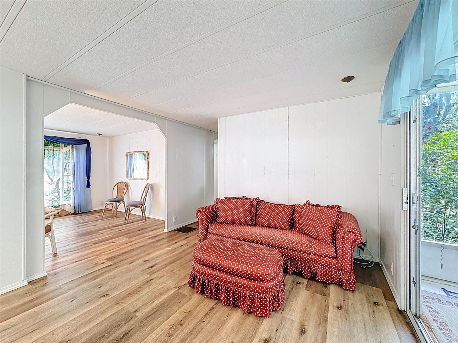 3249 SUSAN DR, SPRING HILL, FL, 34606