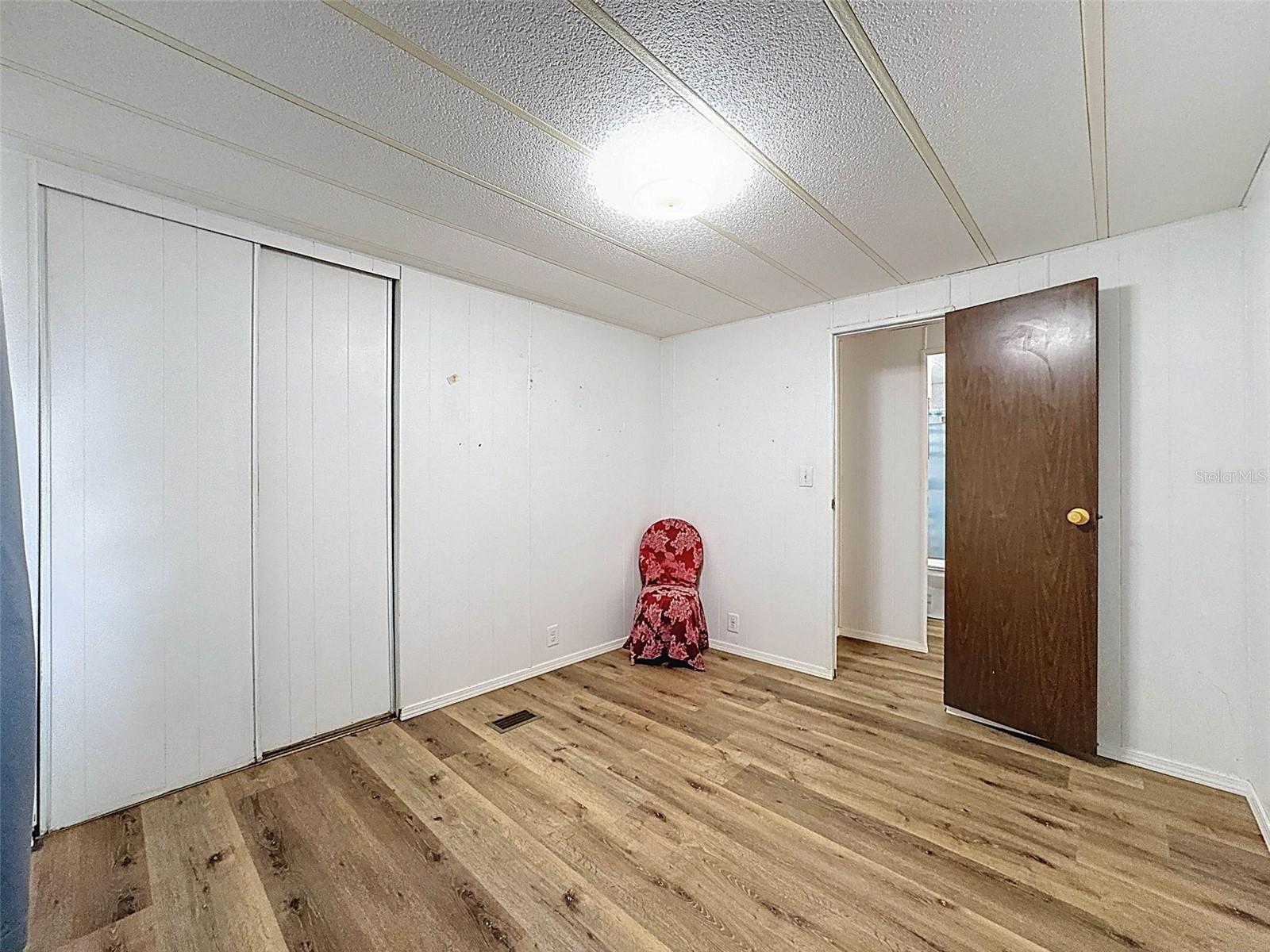 3249 SUSAN DR, SPRING HILL, FL, 34606