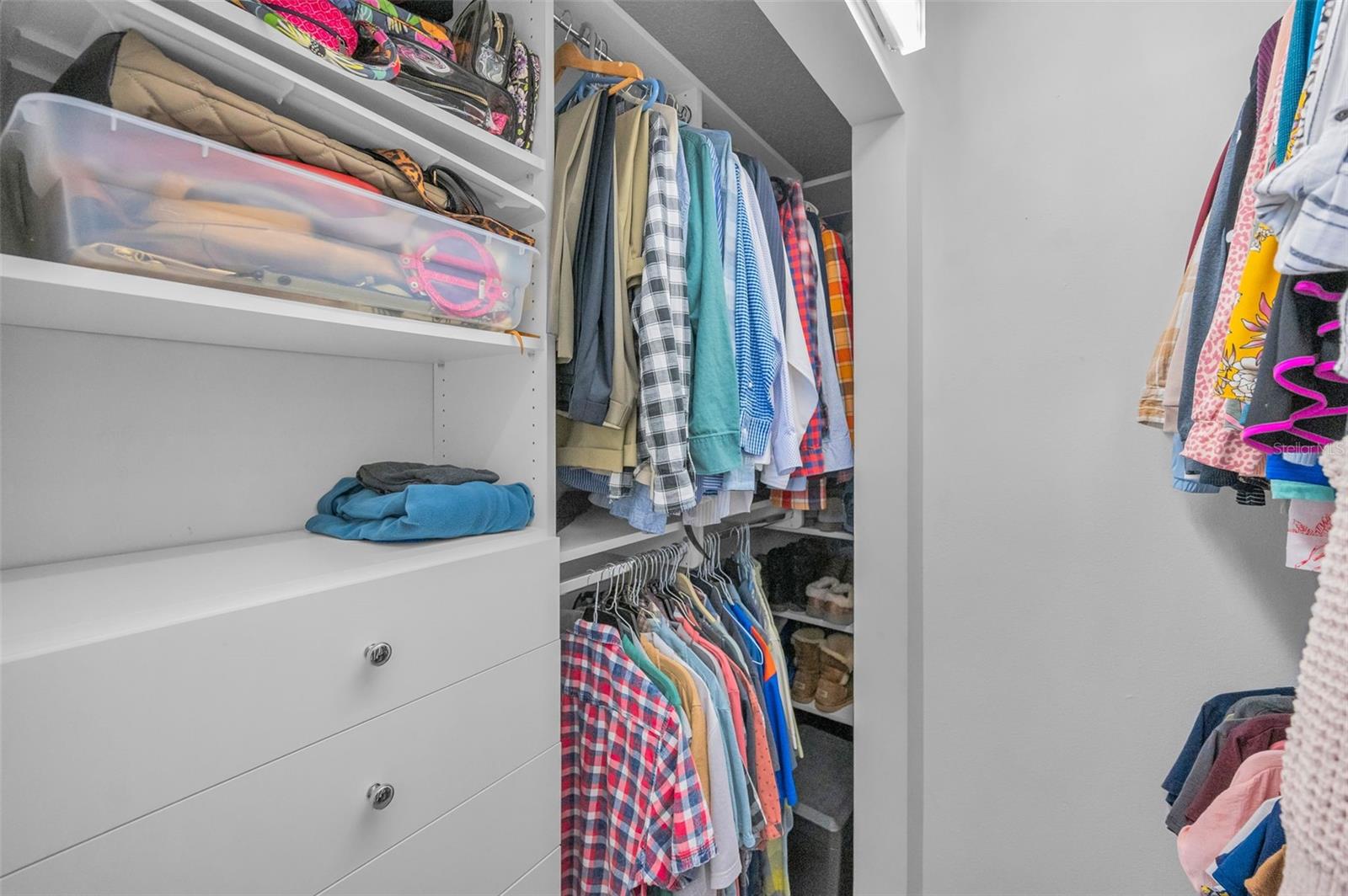 610 SHORE DR E, OLDSMAR, FL, 34677