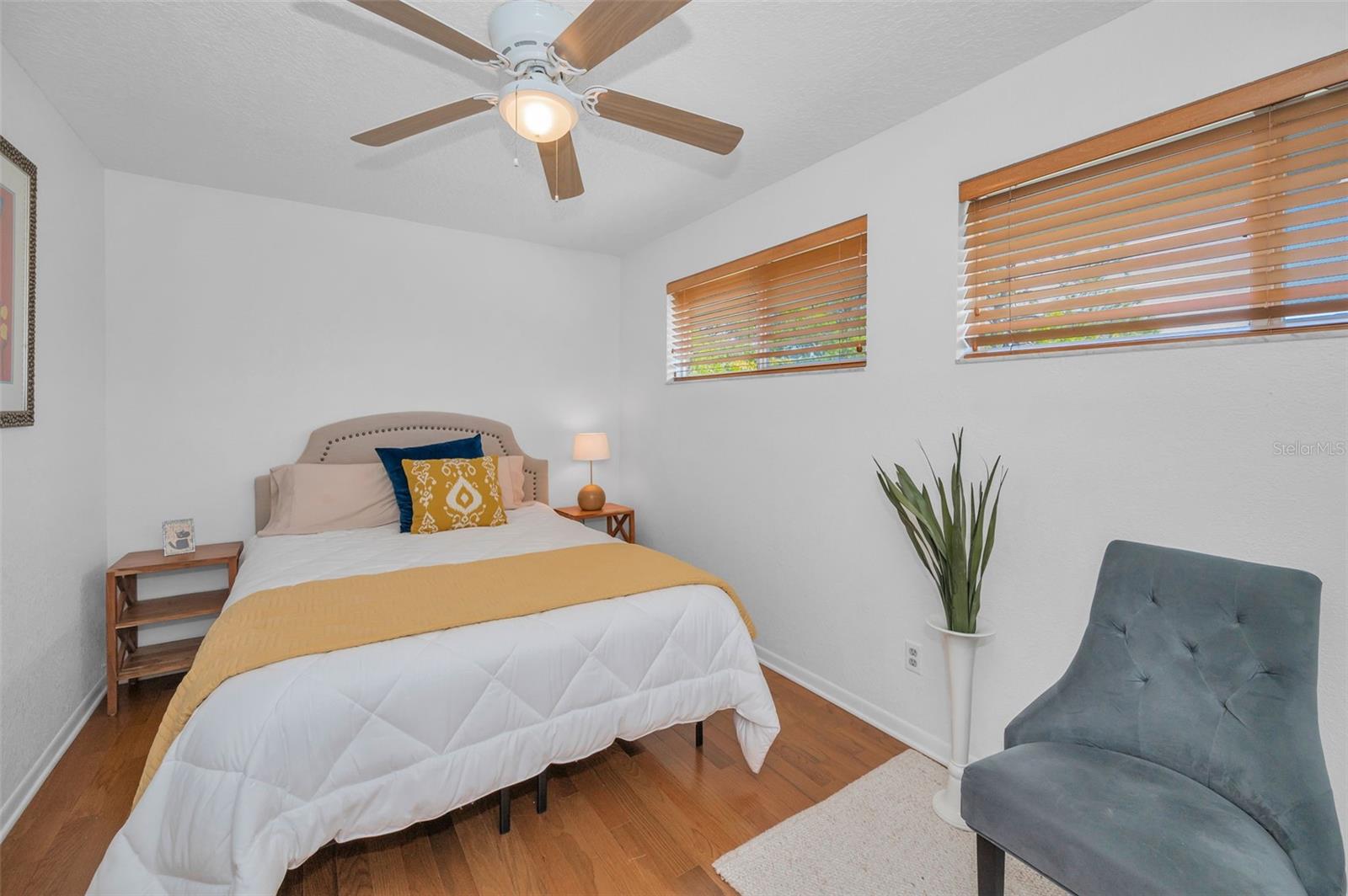 610 SHORE DR E, OLDSMAR, FL, 34677
