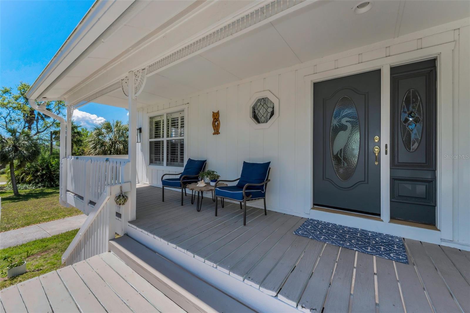 610 SHORE DR E, OLDSMAR, FL, 34677