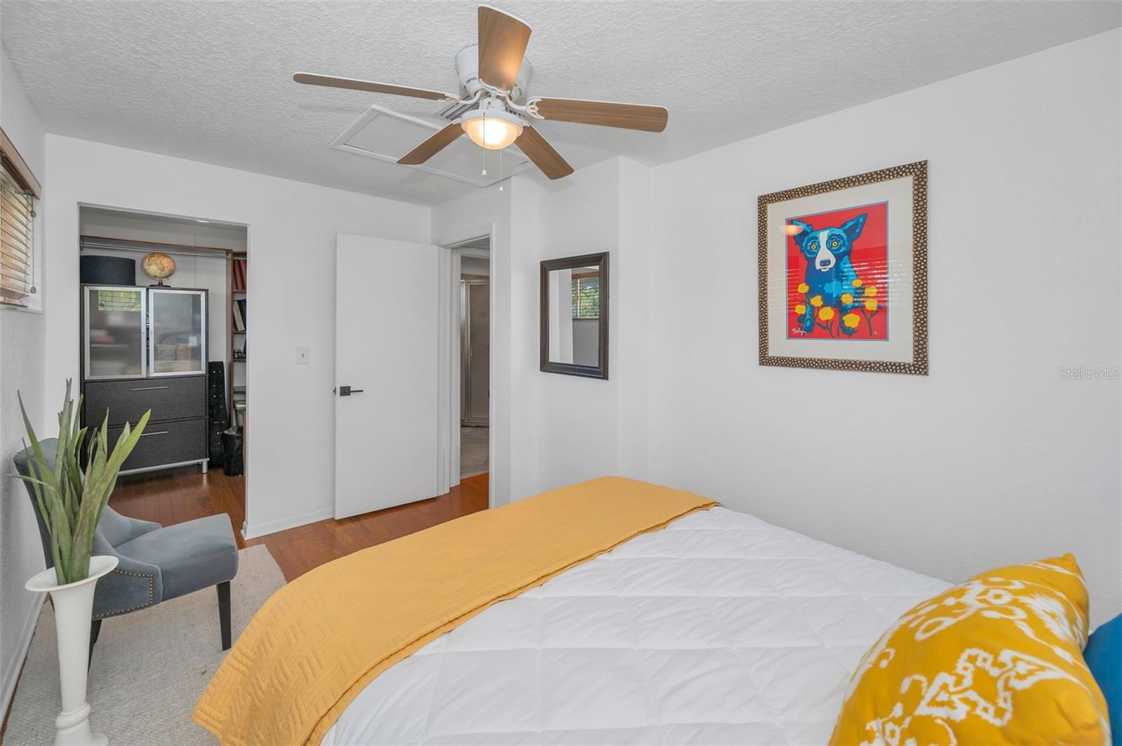 610 SHORE DR E, OLDSMAR, FL, 34677